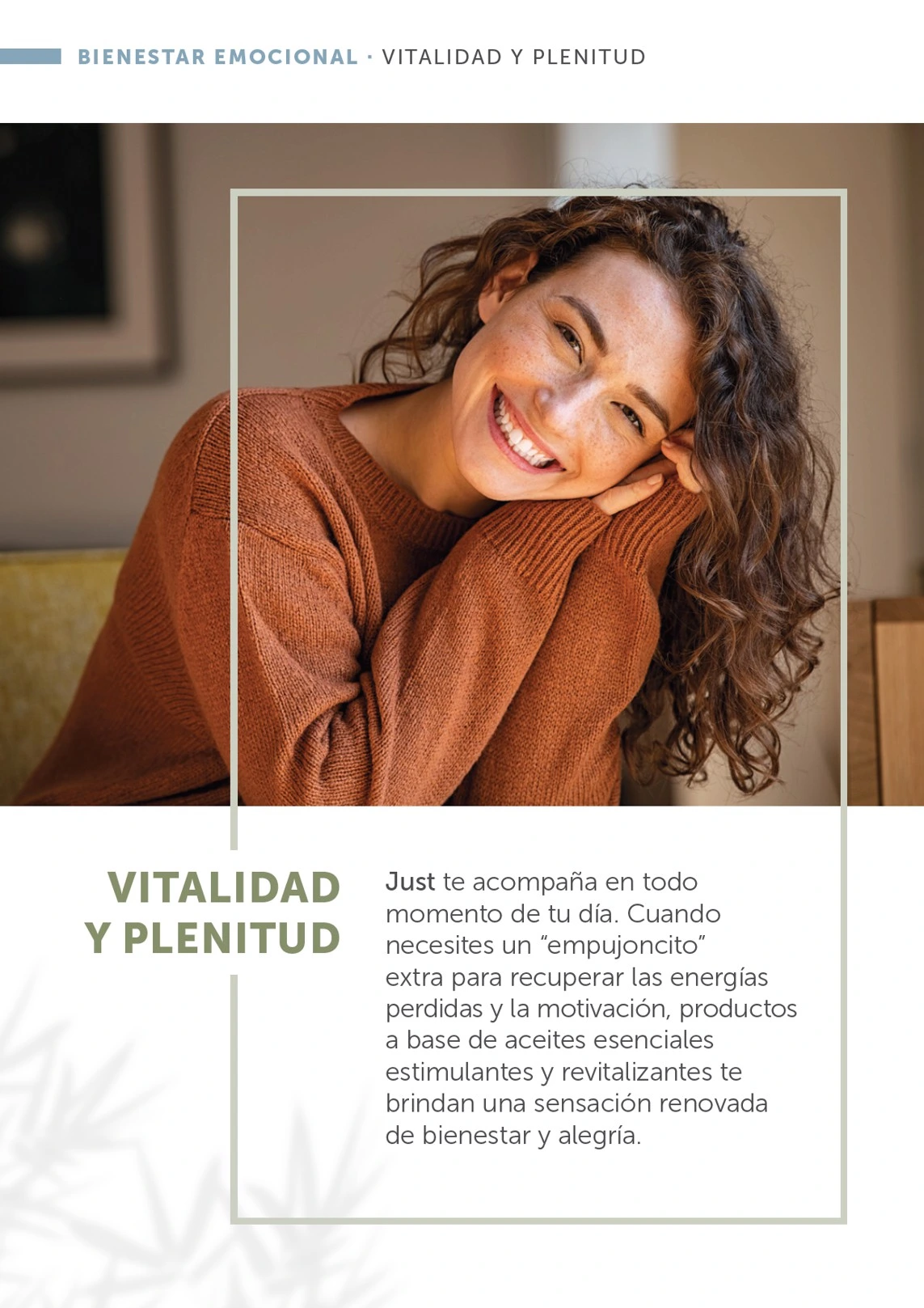 Flyer page 35