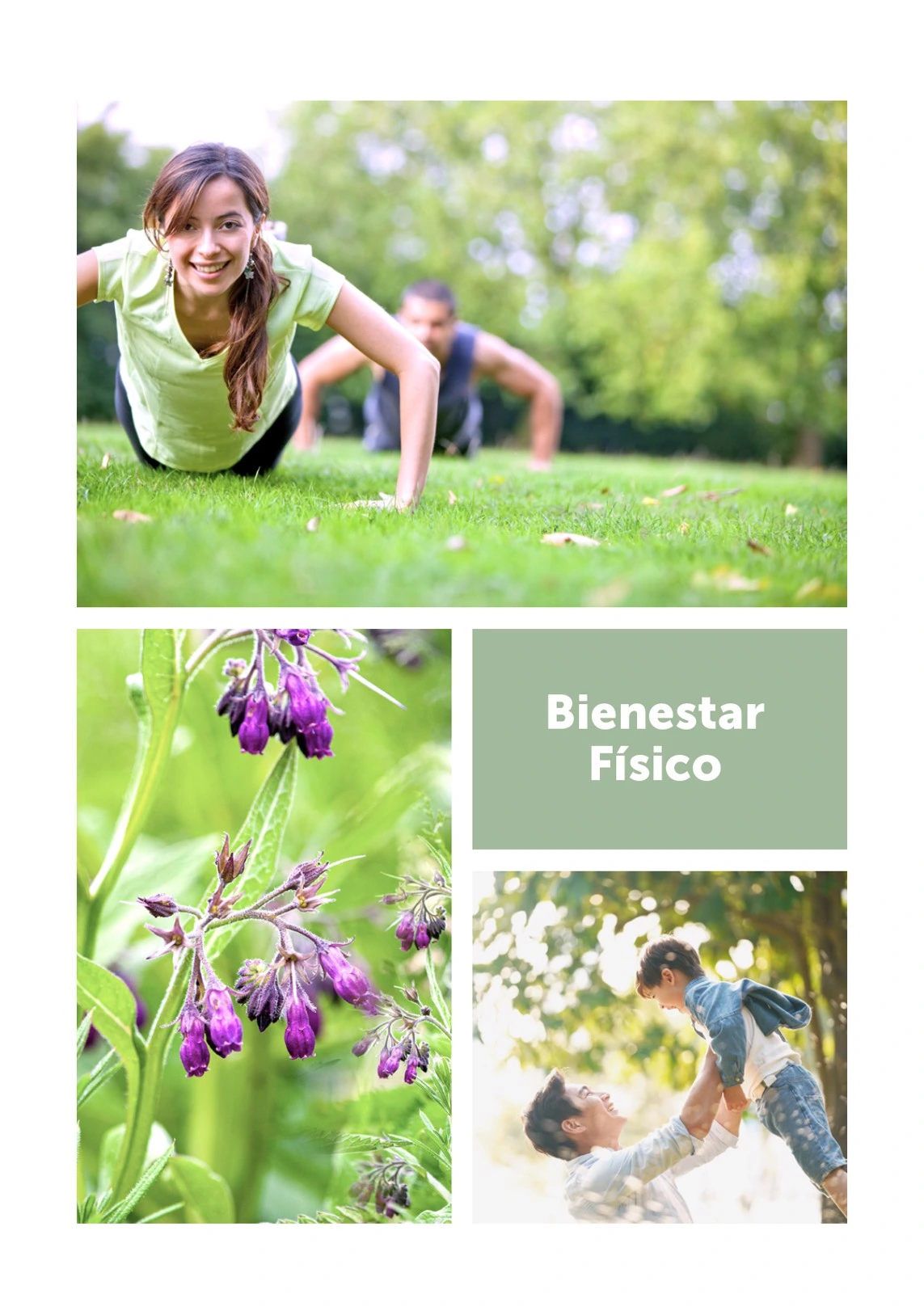 Flyer page 40