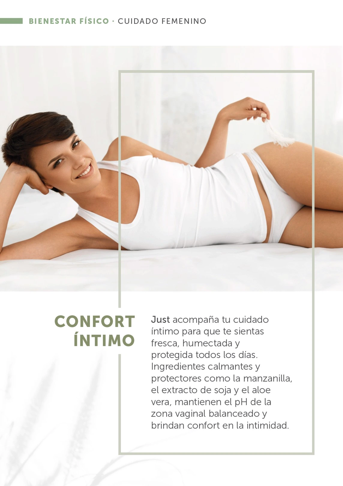 Flyer page 43