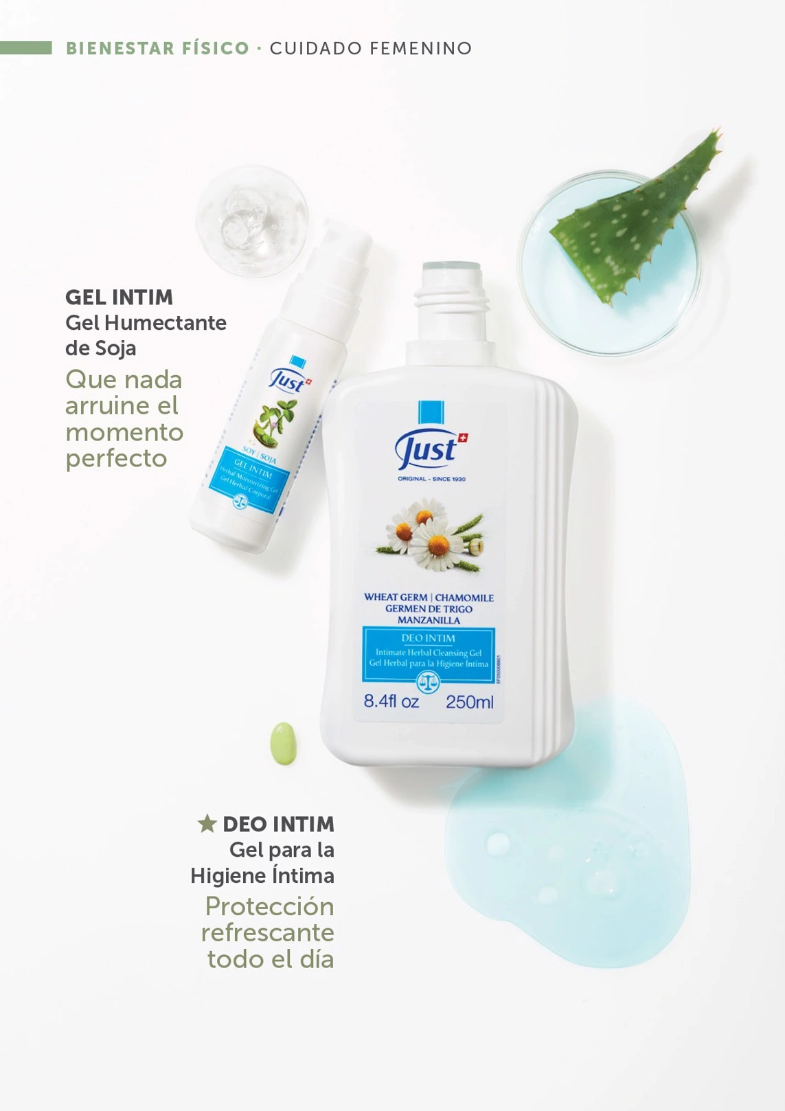 Flyer page 44