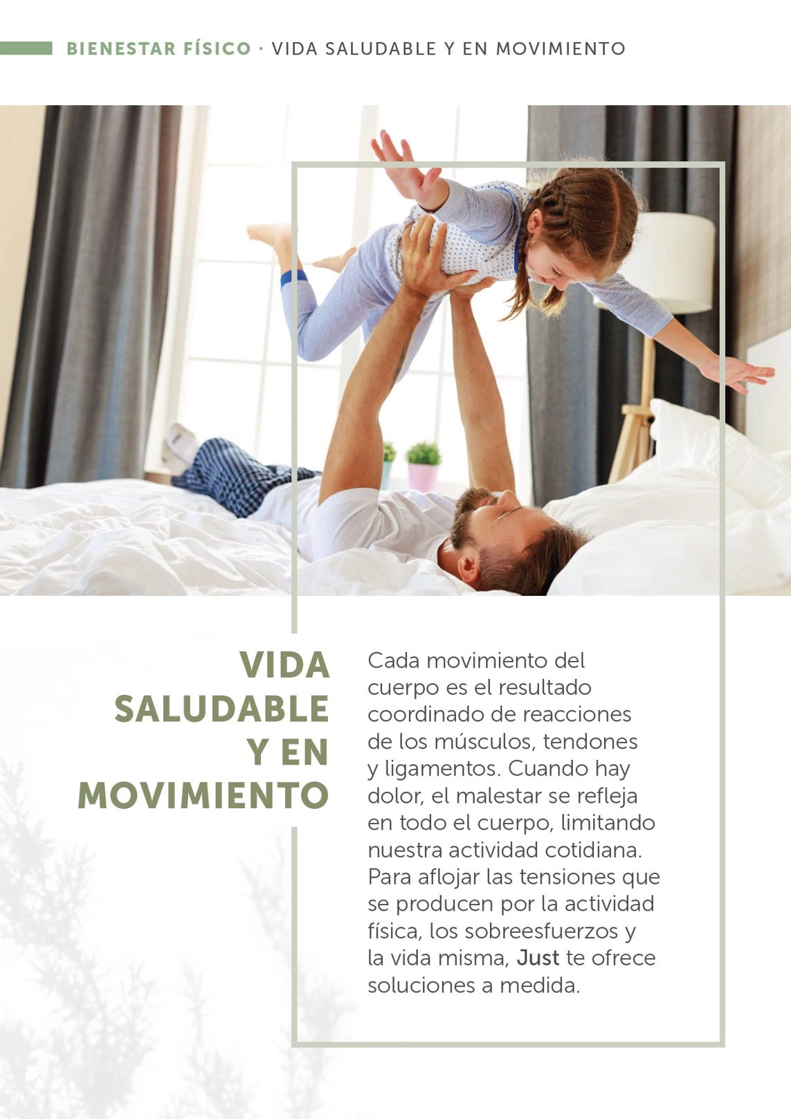 Flyer page 47