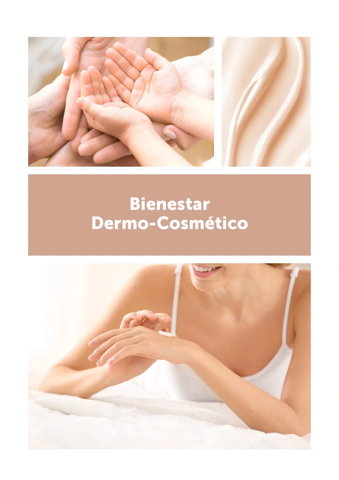 Flyer page 49