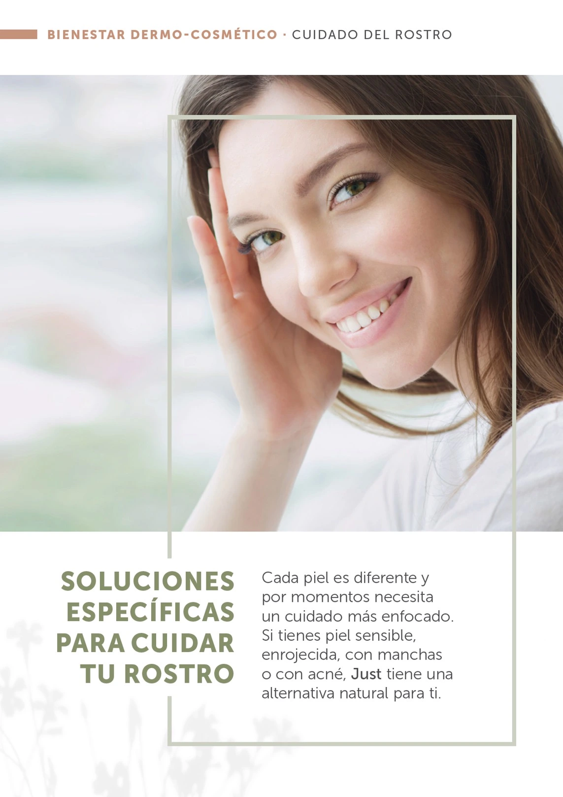 Flyer page 53