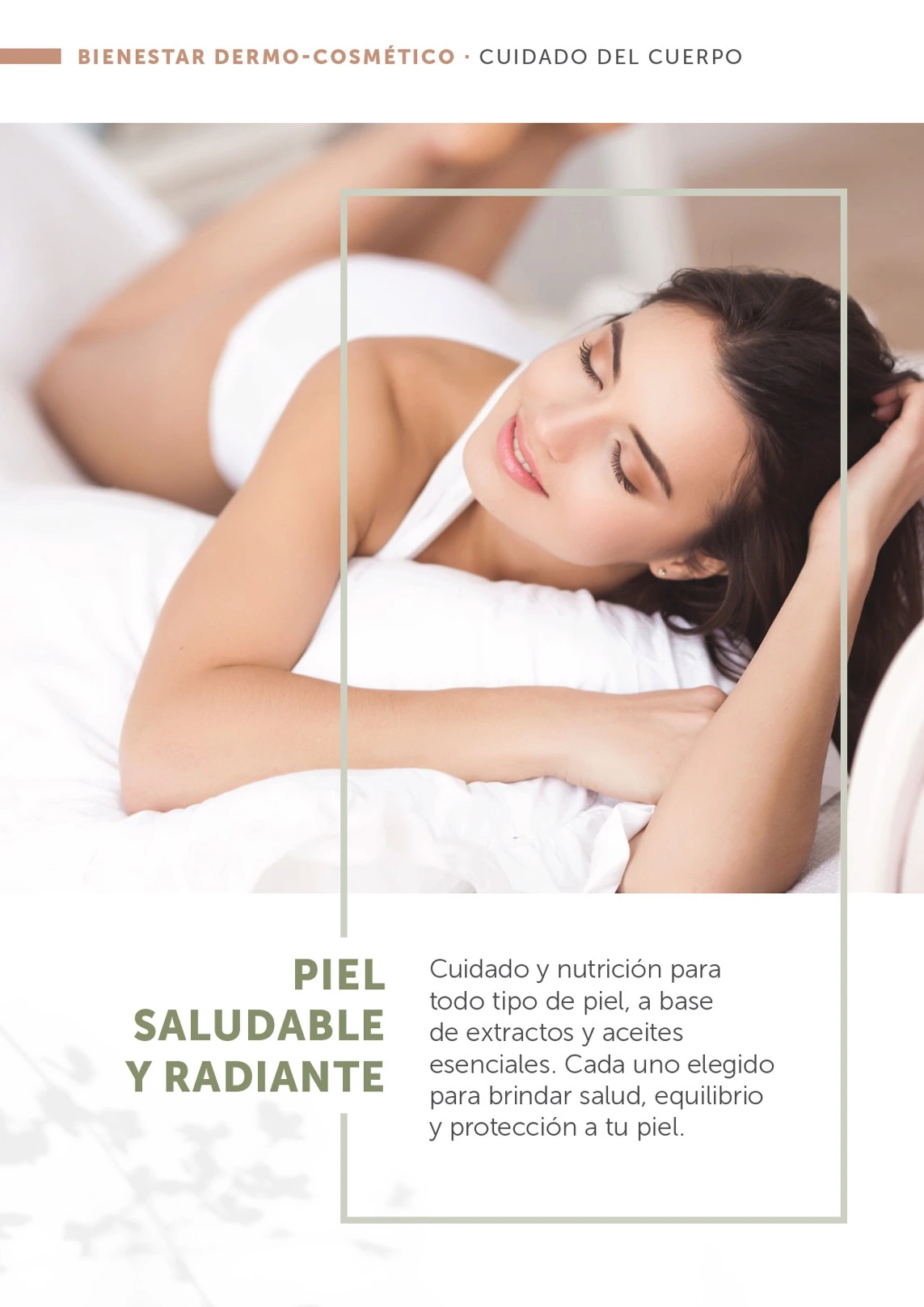 Flyer page 55