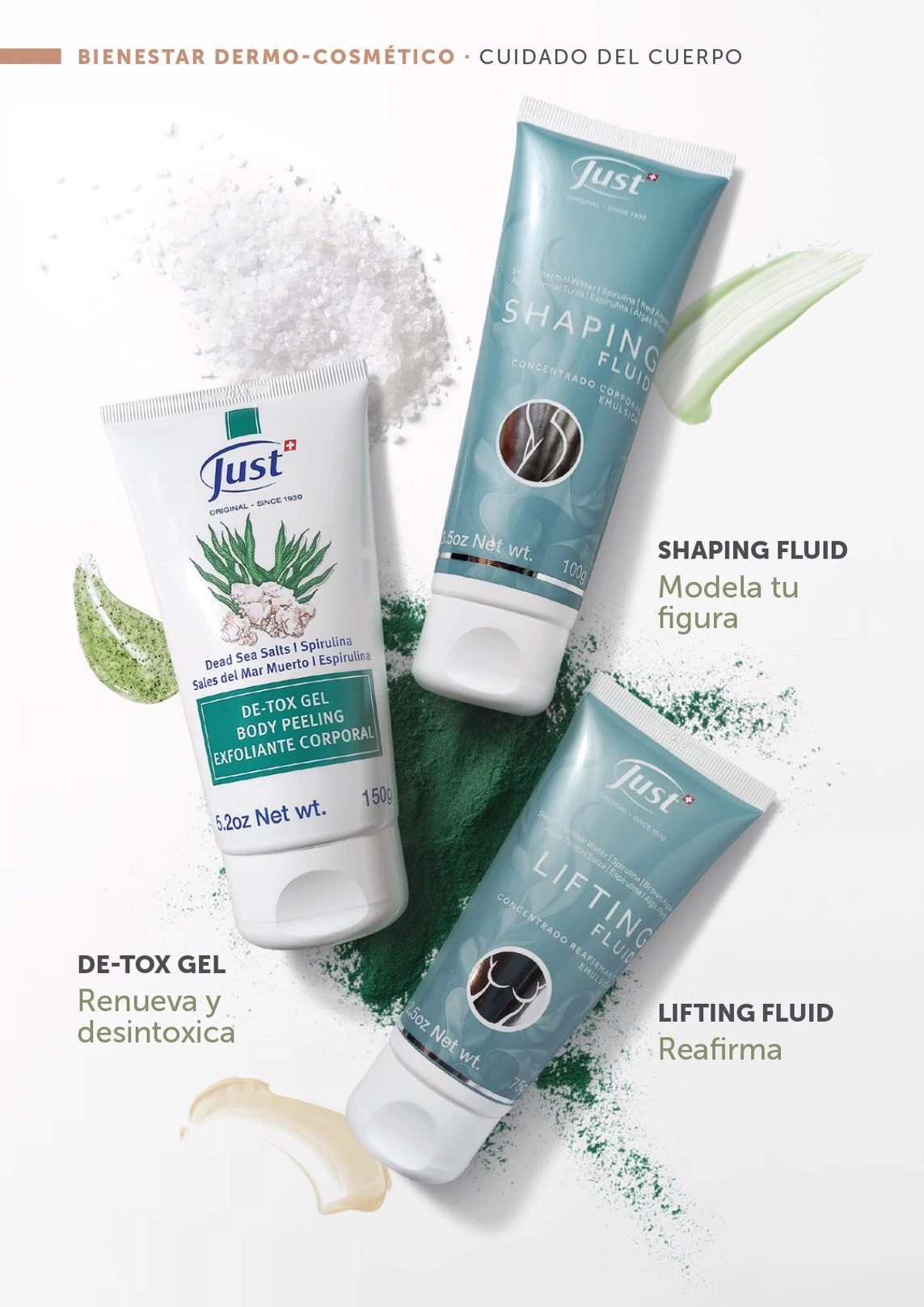 Flyer page 57