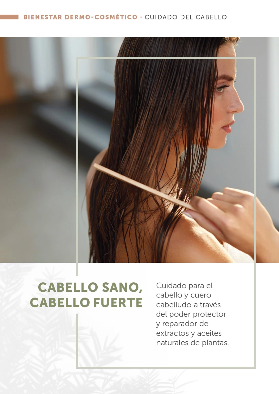 Flyer page 60