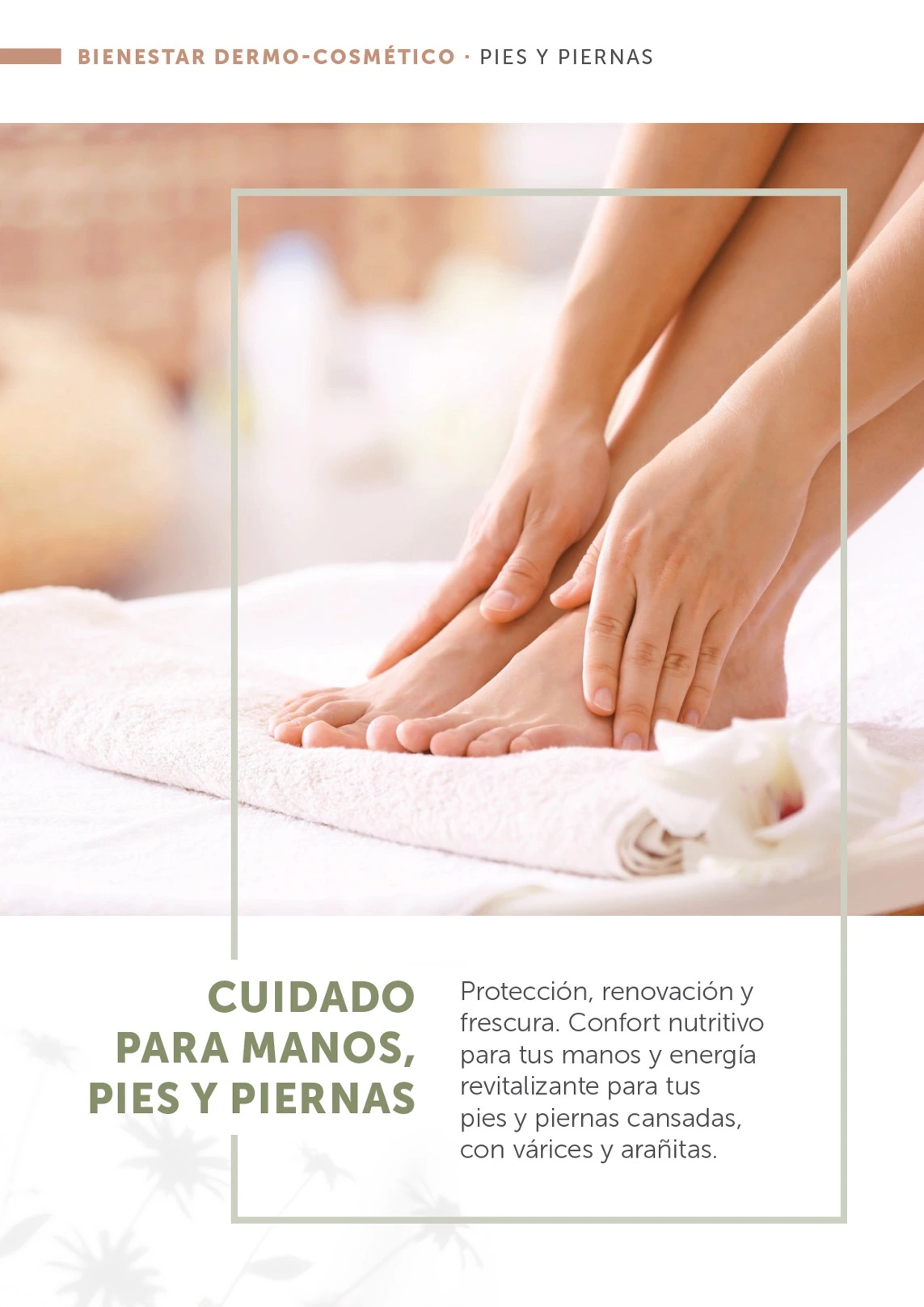 Flyer page 62