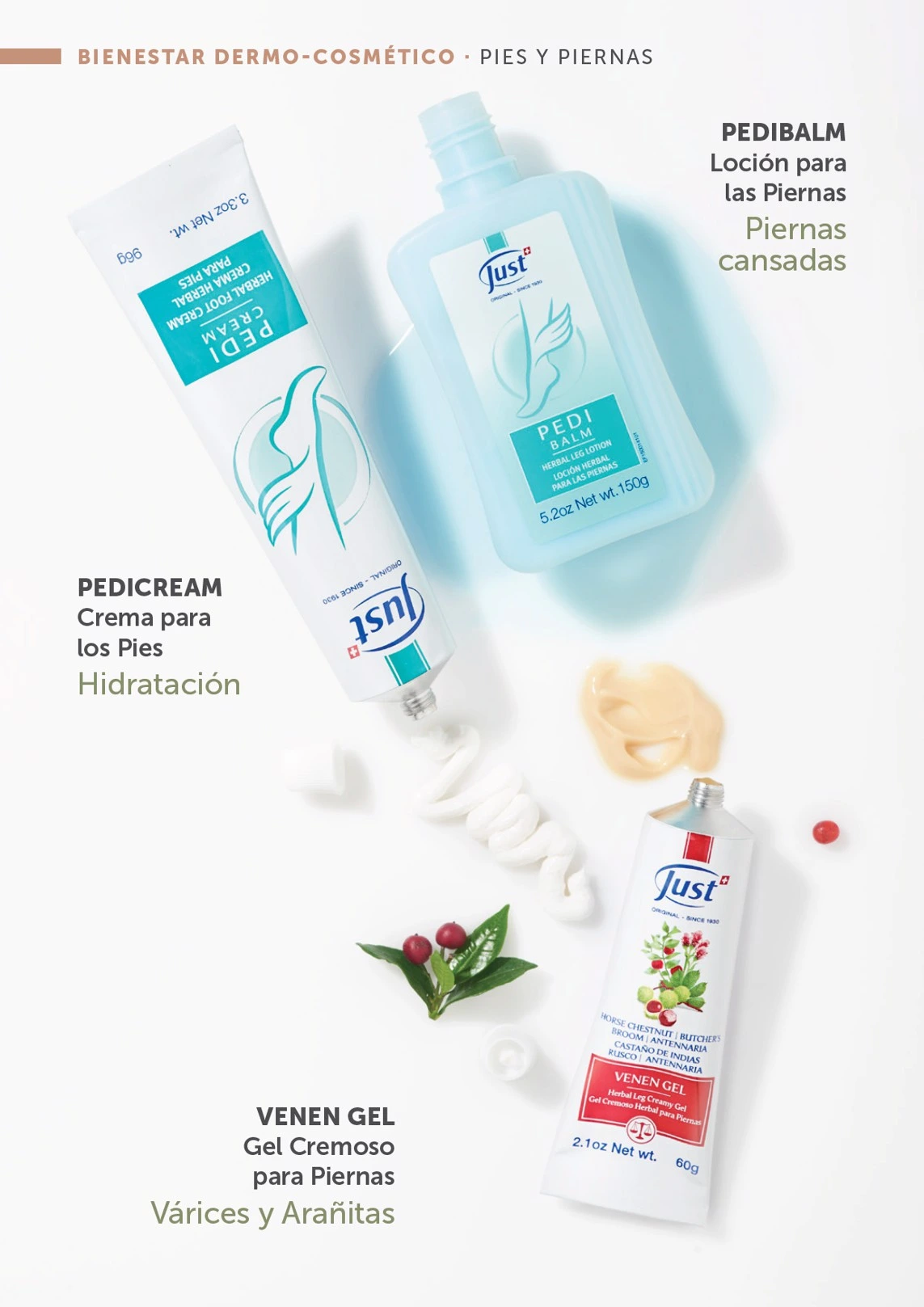 Flyer page 65