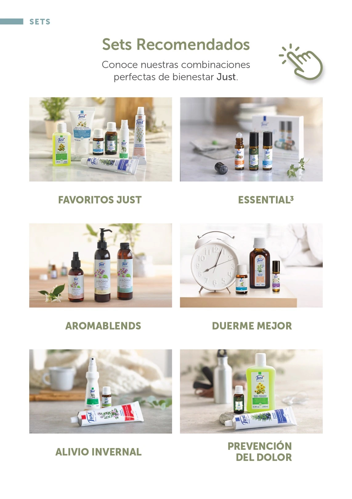 Flyer page 66