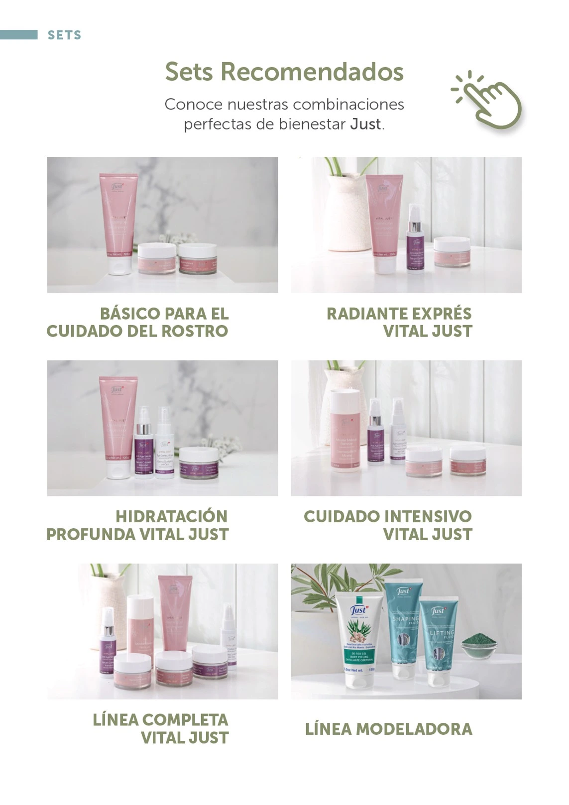 Flyer page 67