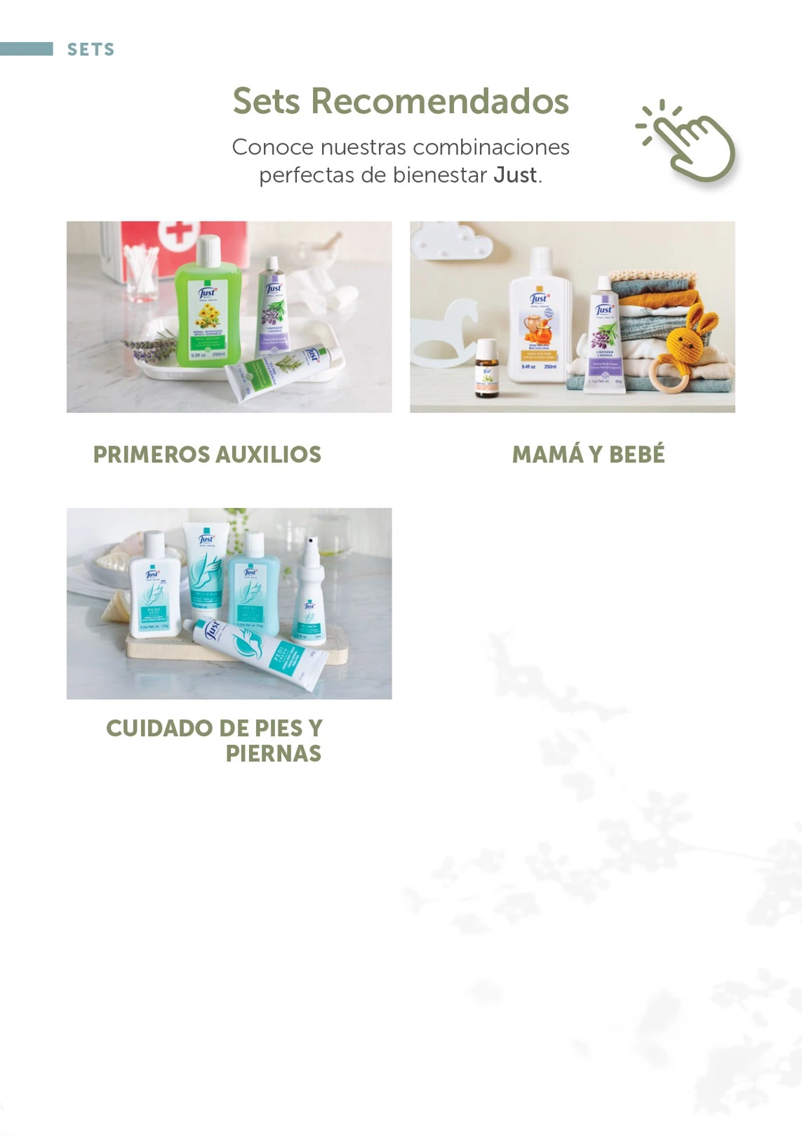 Flyer page 68