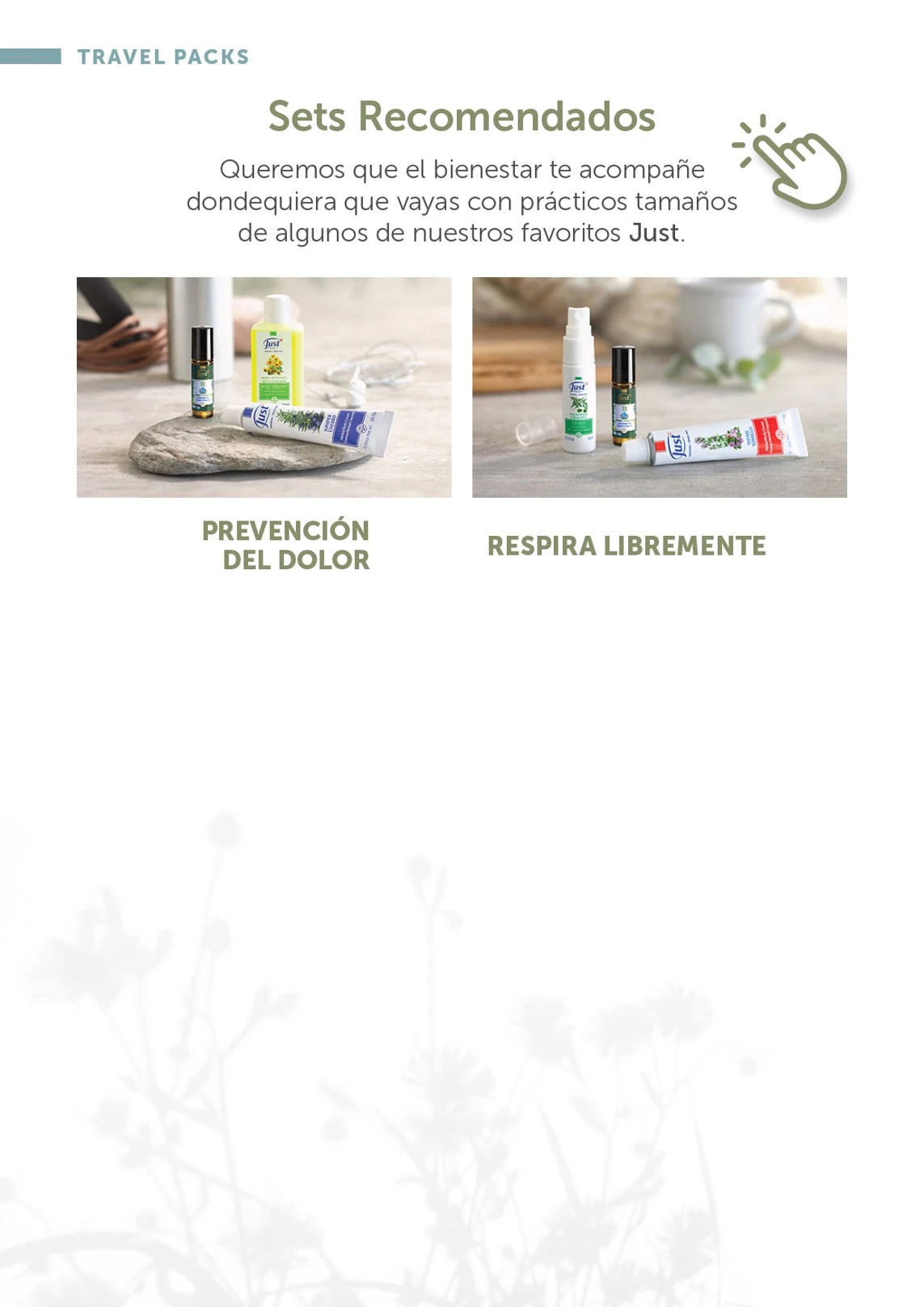 Flyer page 69