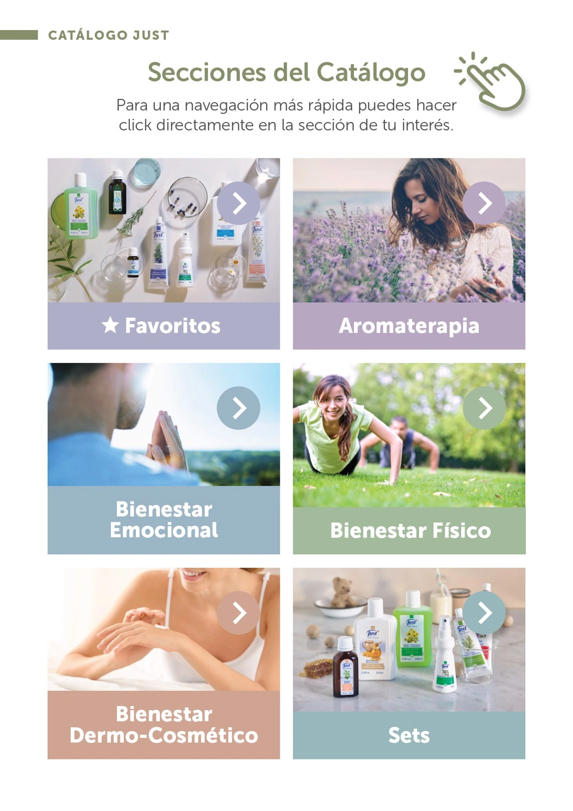 Flyer page 7