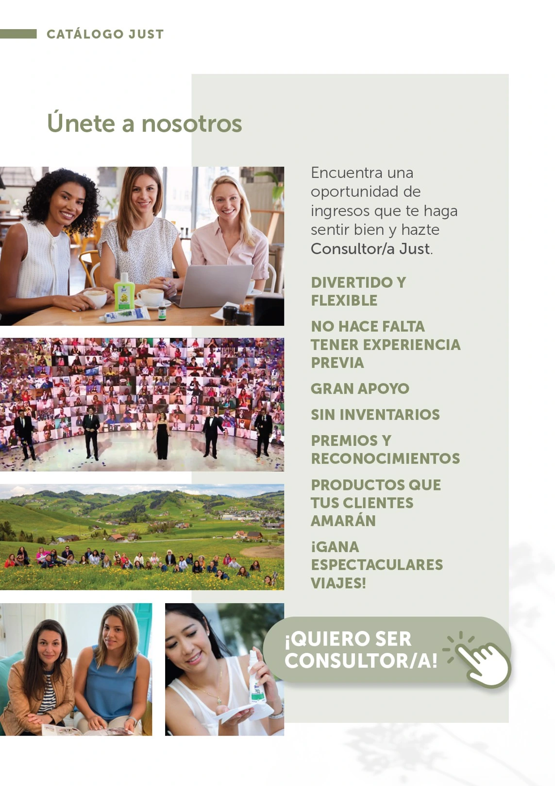Flyer page 72