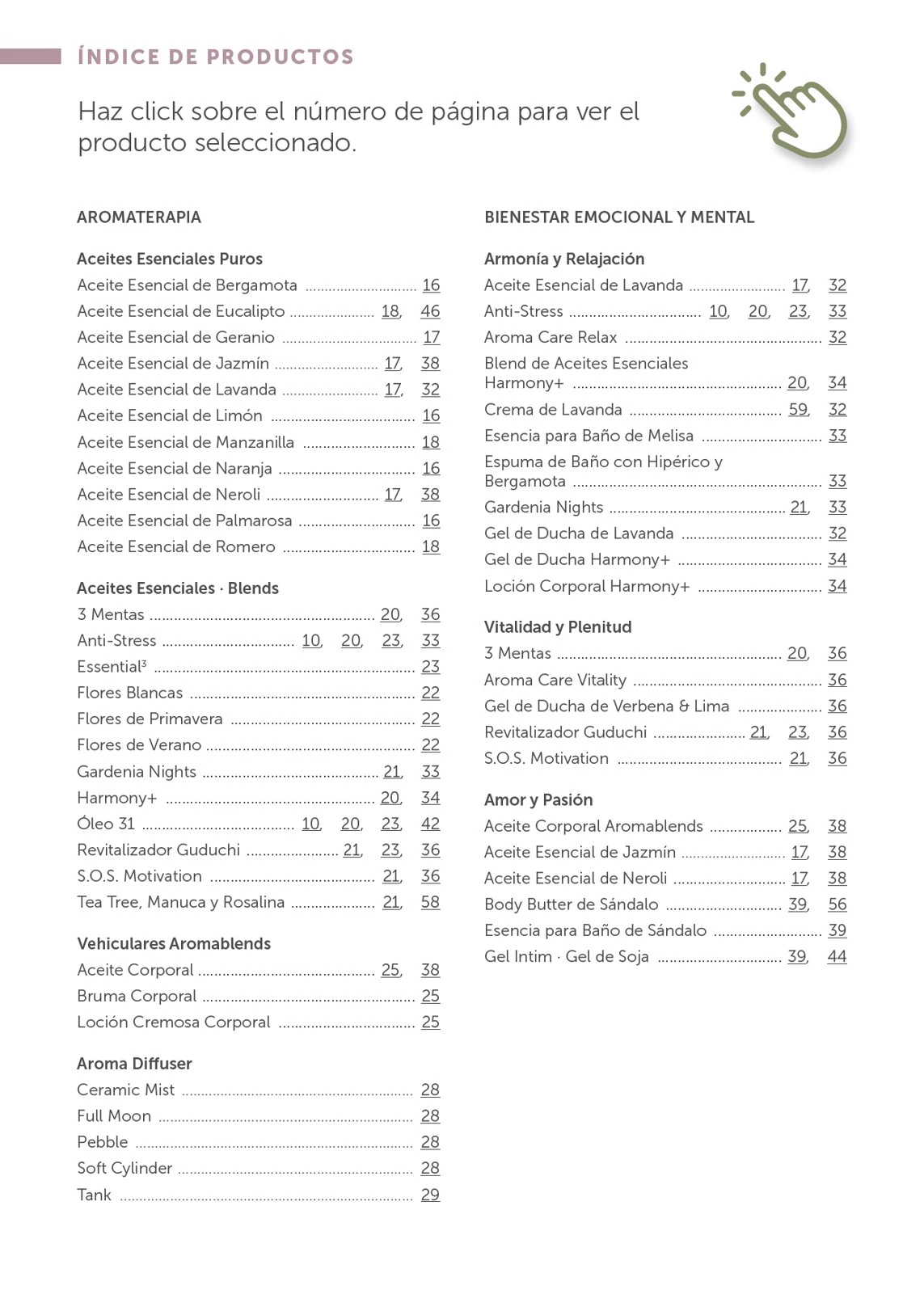 Flyer page 73