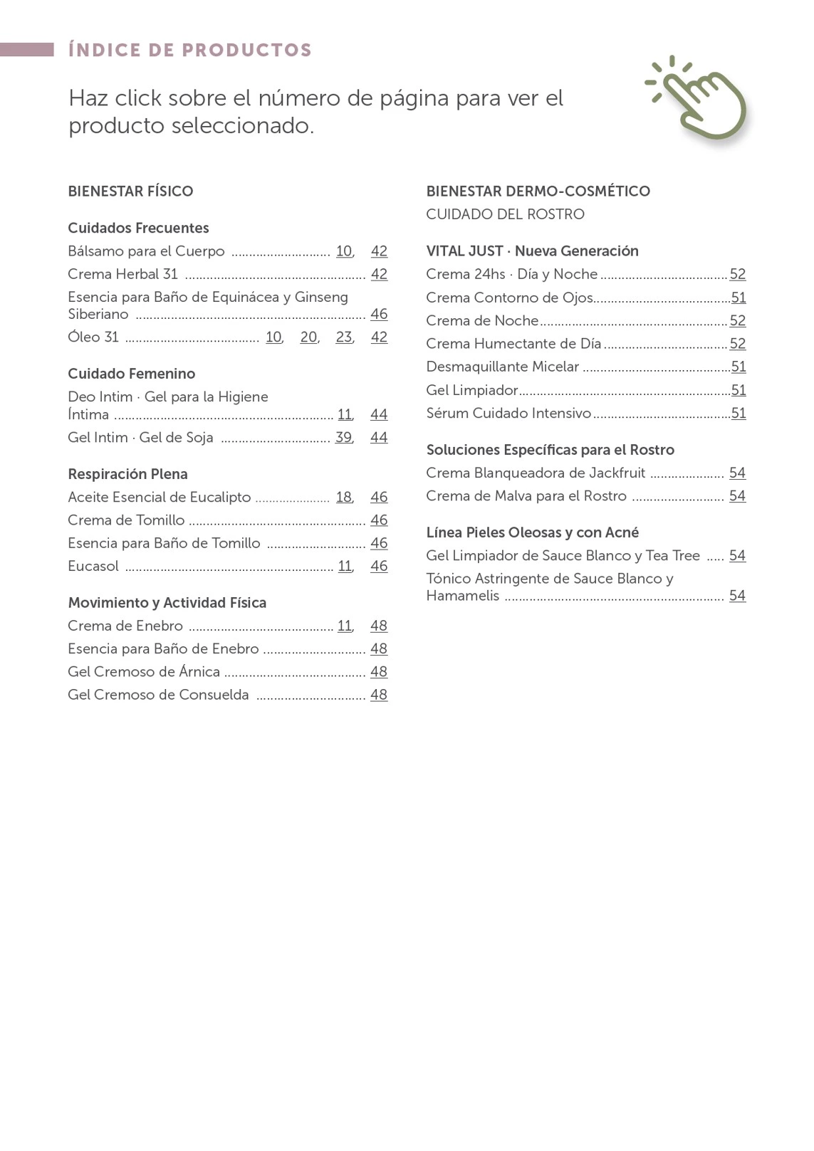 Flyer page 74