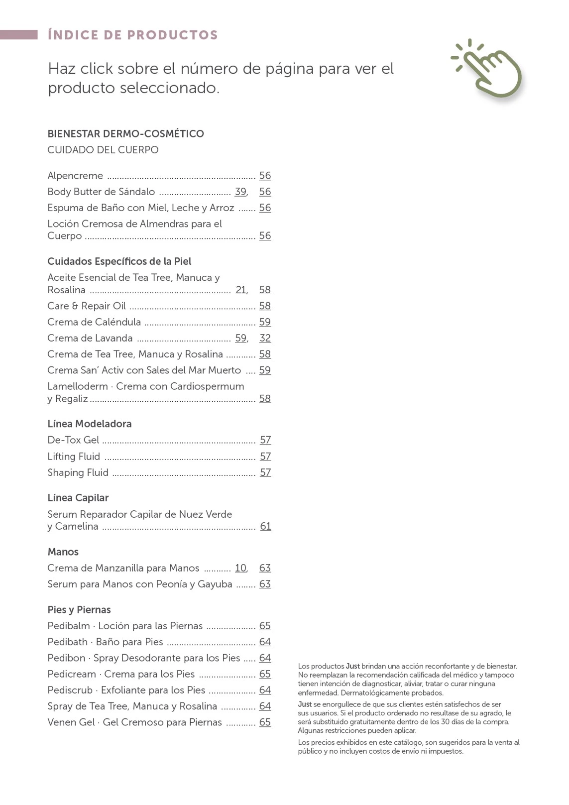 Flyer page 75