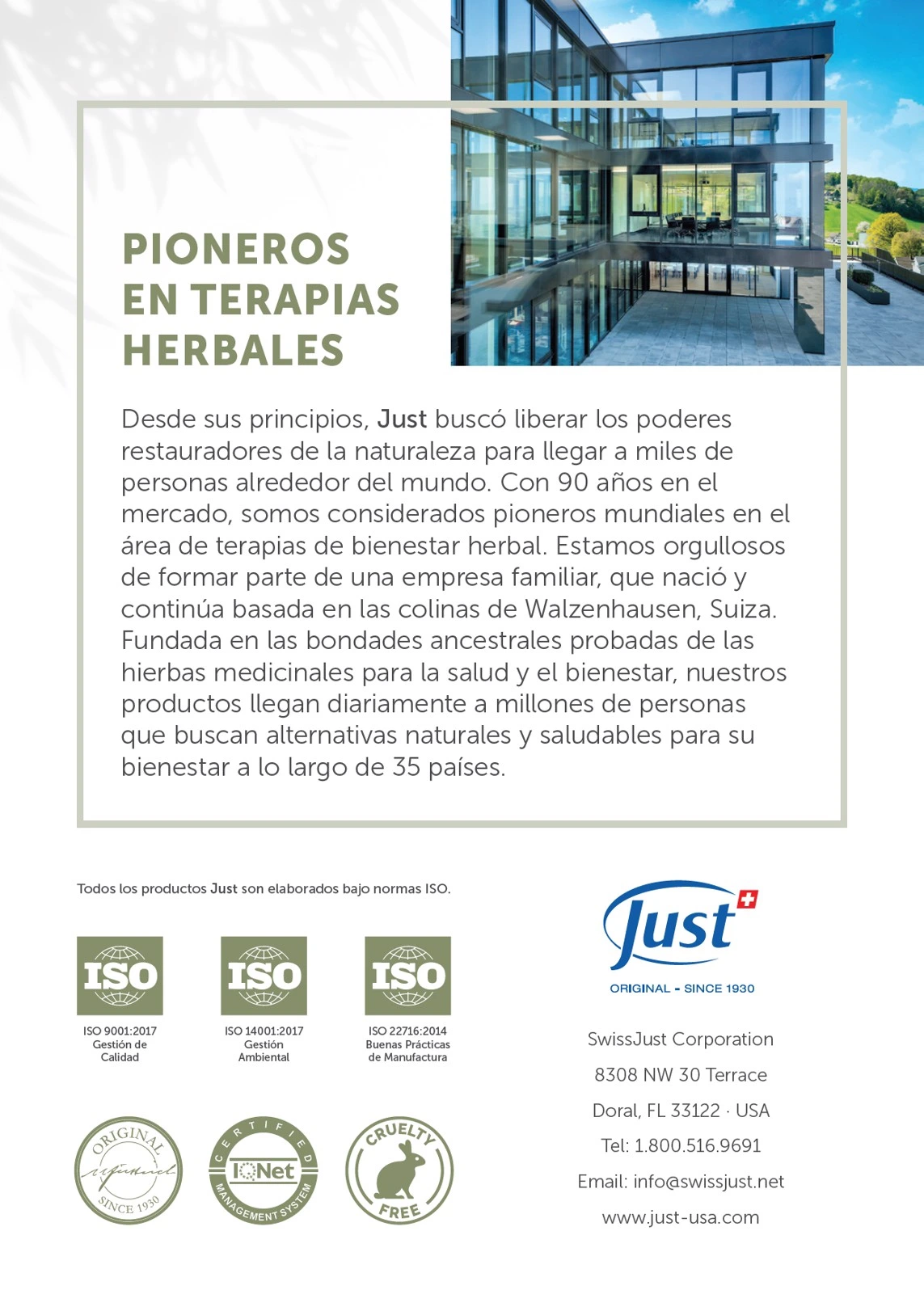 Flyer page 76