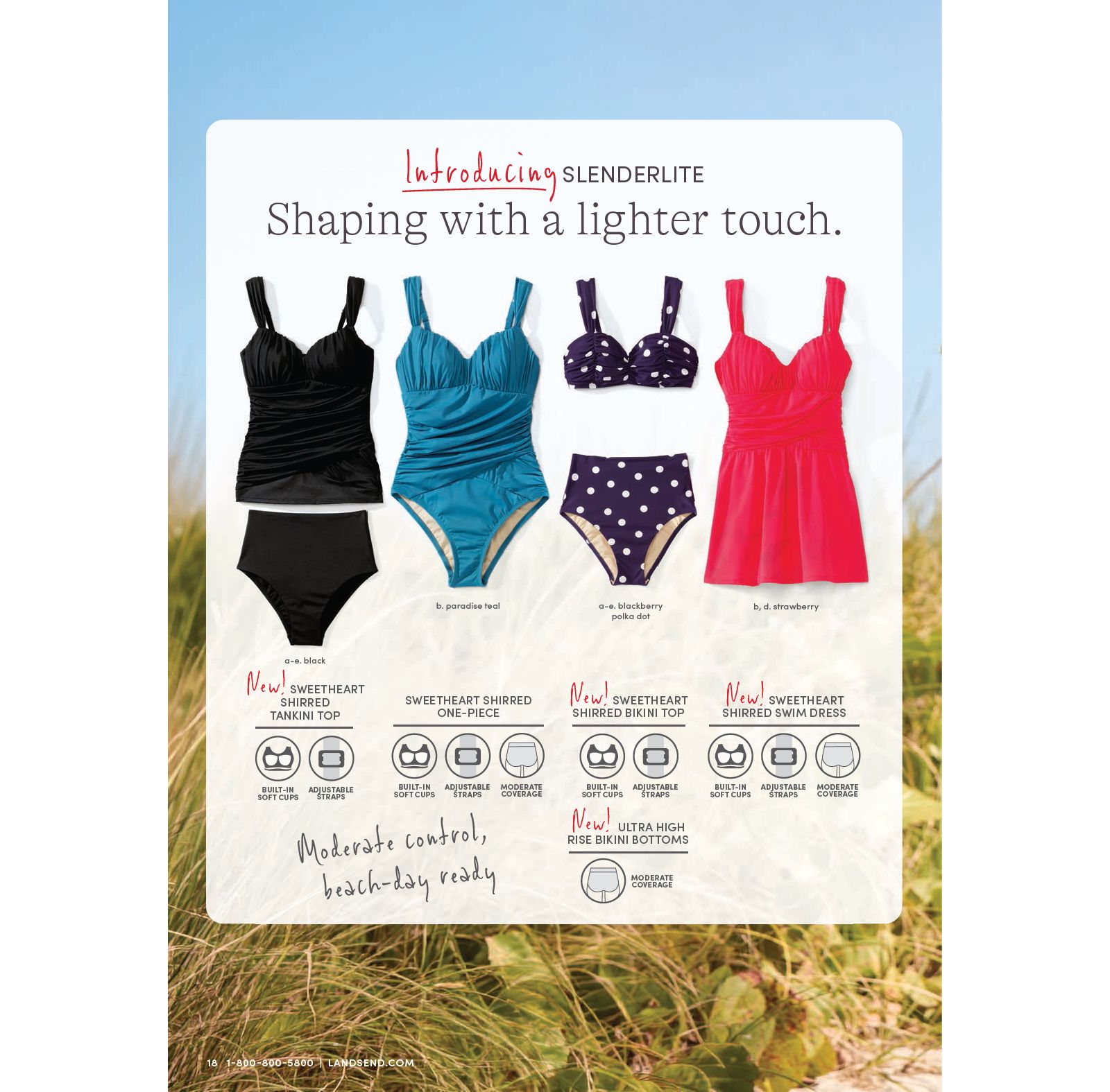 Lands' End Lands' End Late Summer - Page 10