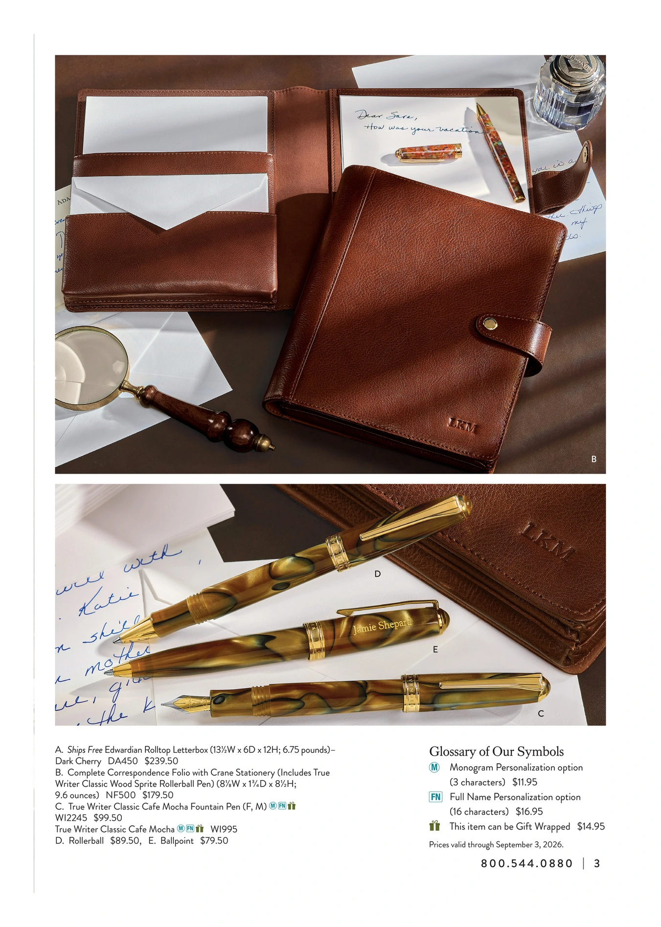 Flyer page 3