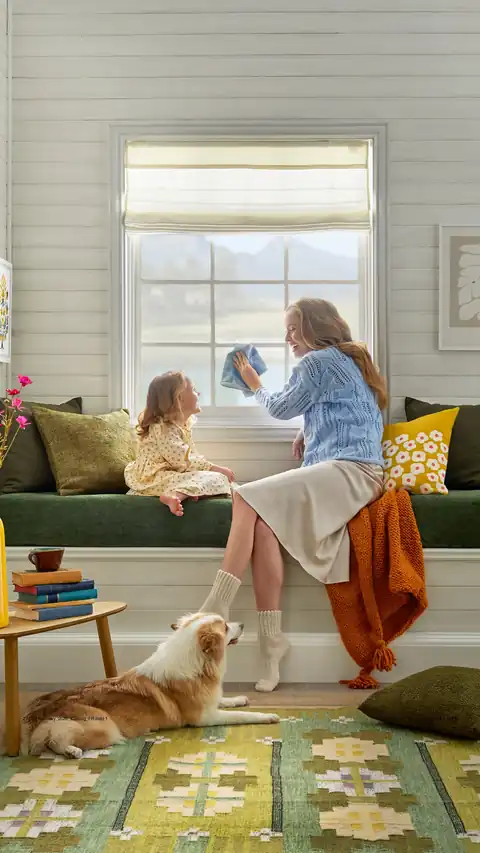 Norwex 2026 Full Catalog