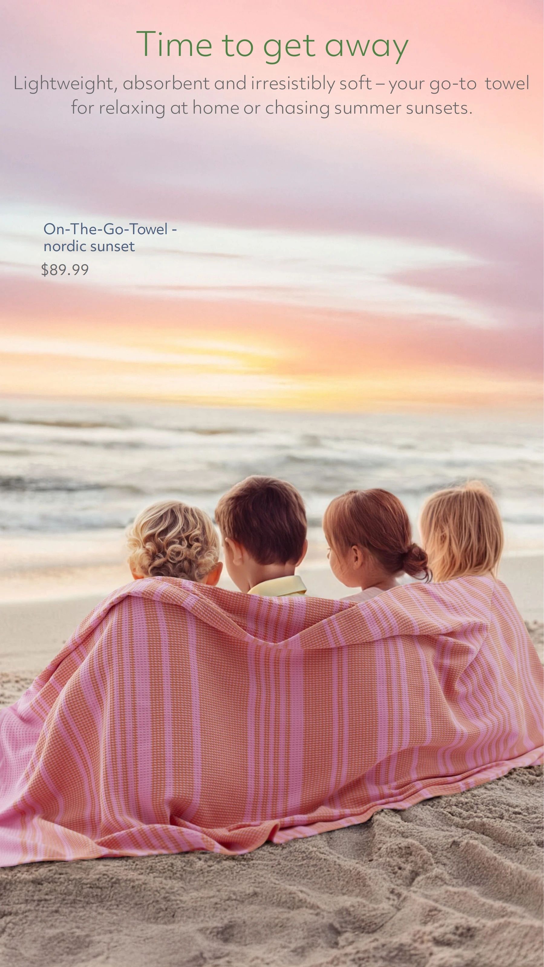 Norwex Norwex Spring 2026 Mini Catalog - Page 14