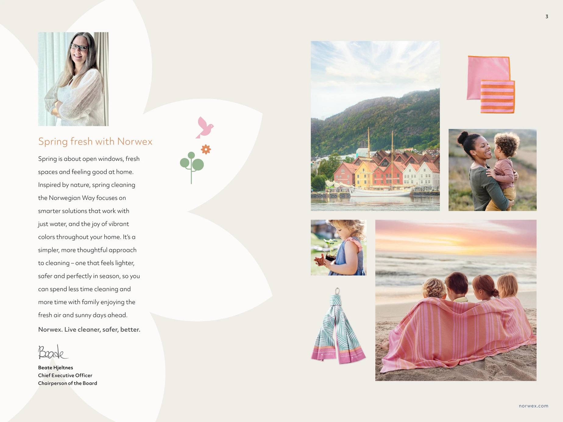 Flyer page 2
