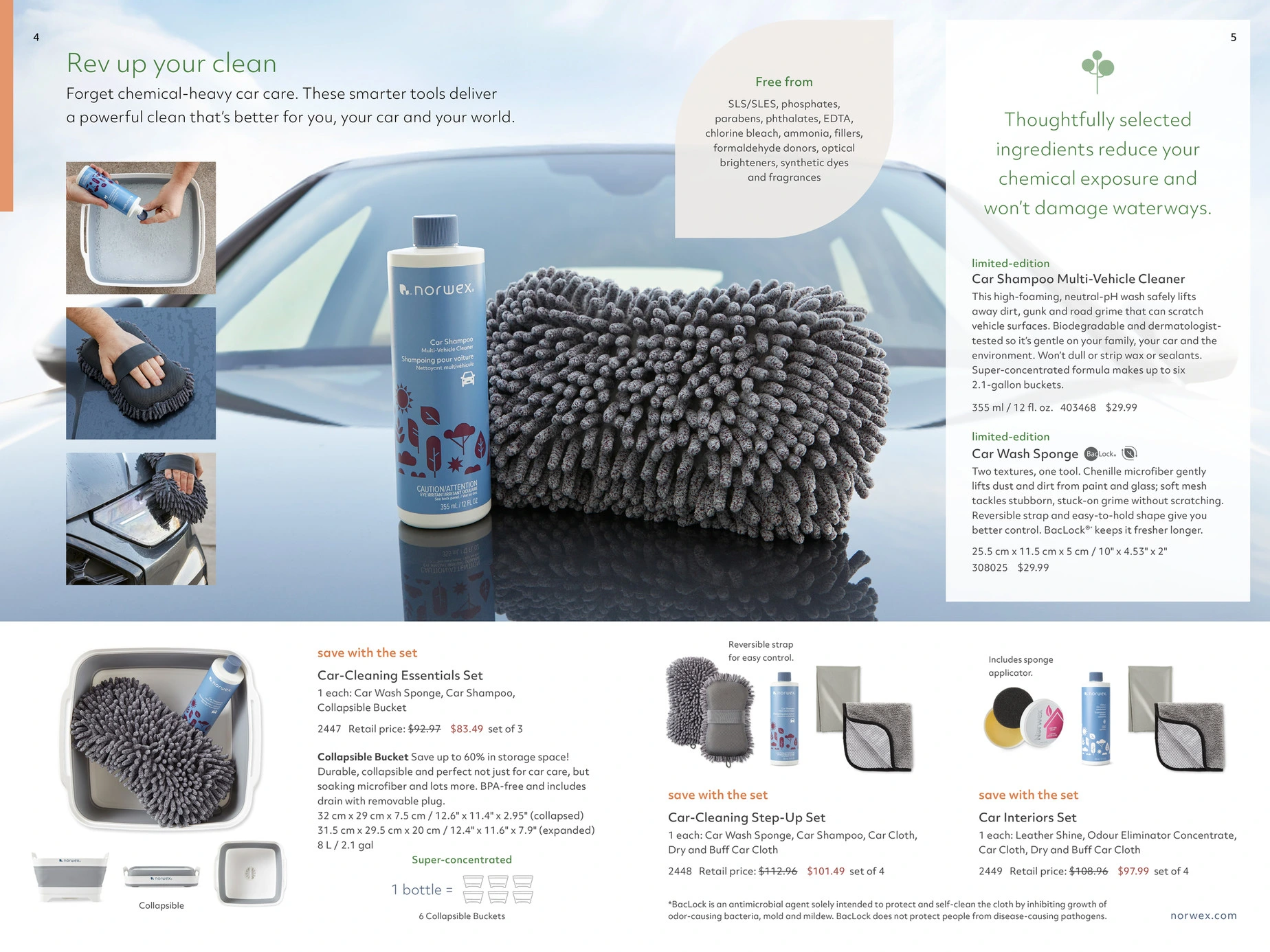 Flyer page 3