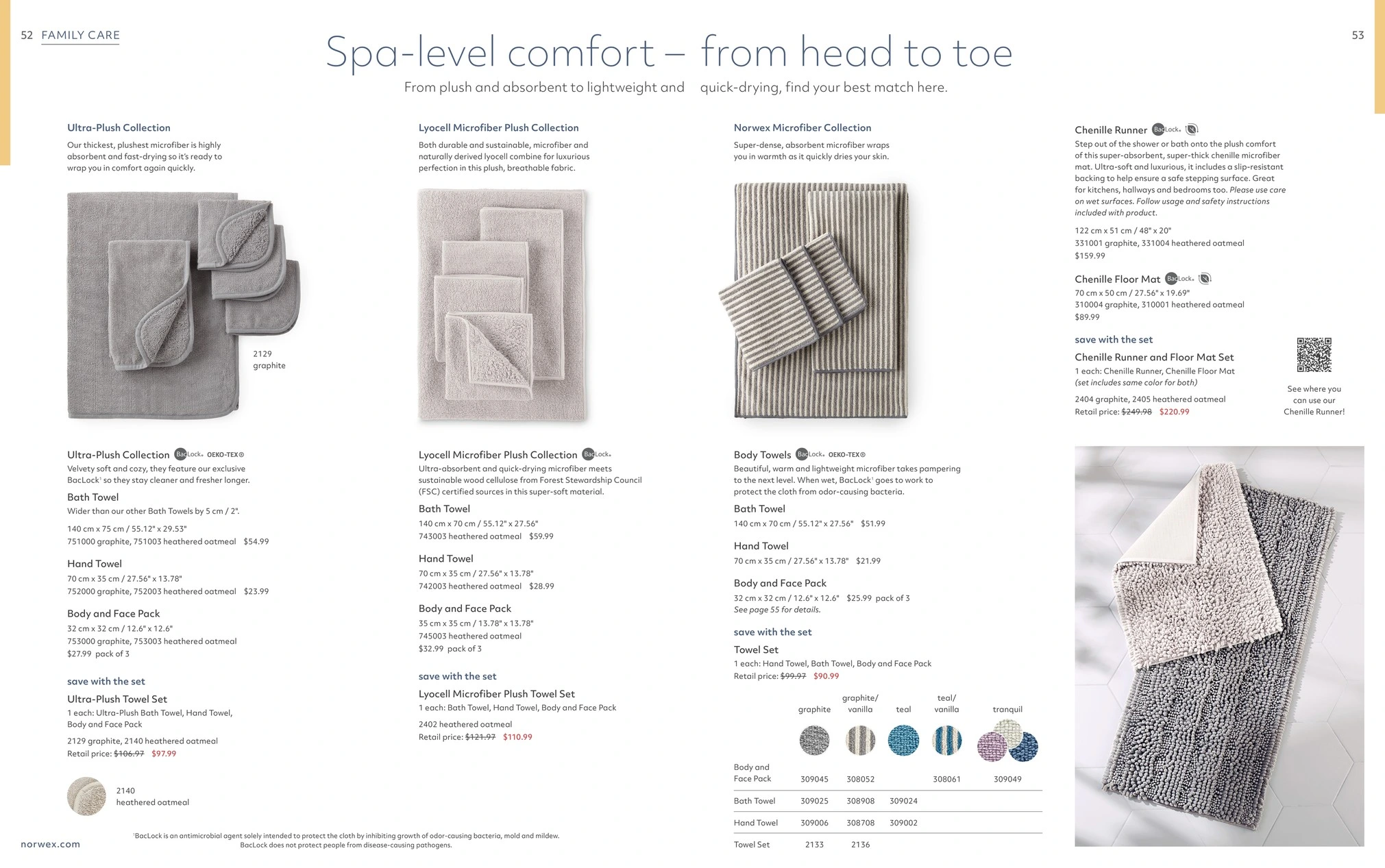 Flyer page 27