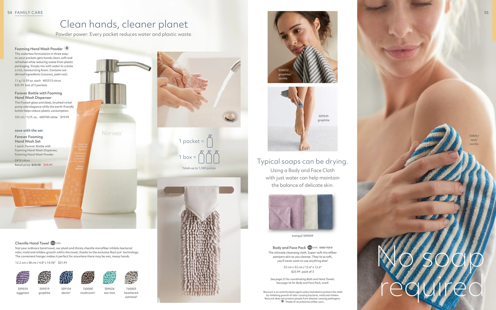 Flyer page 28