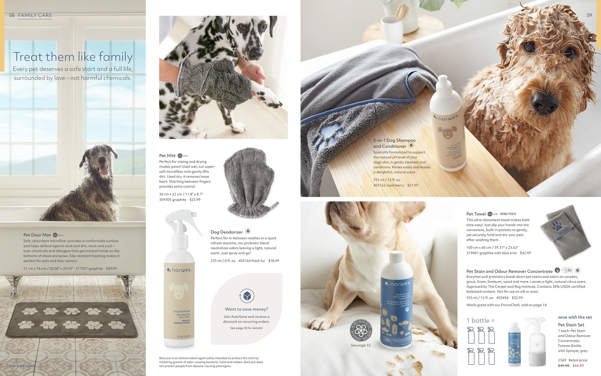 Flyer page 30