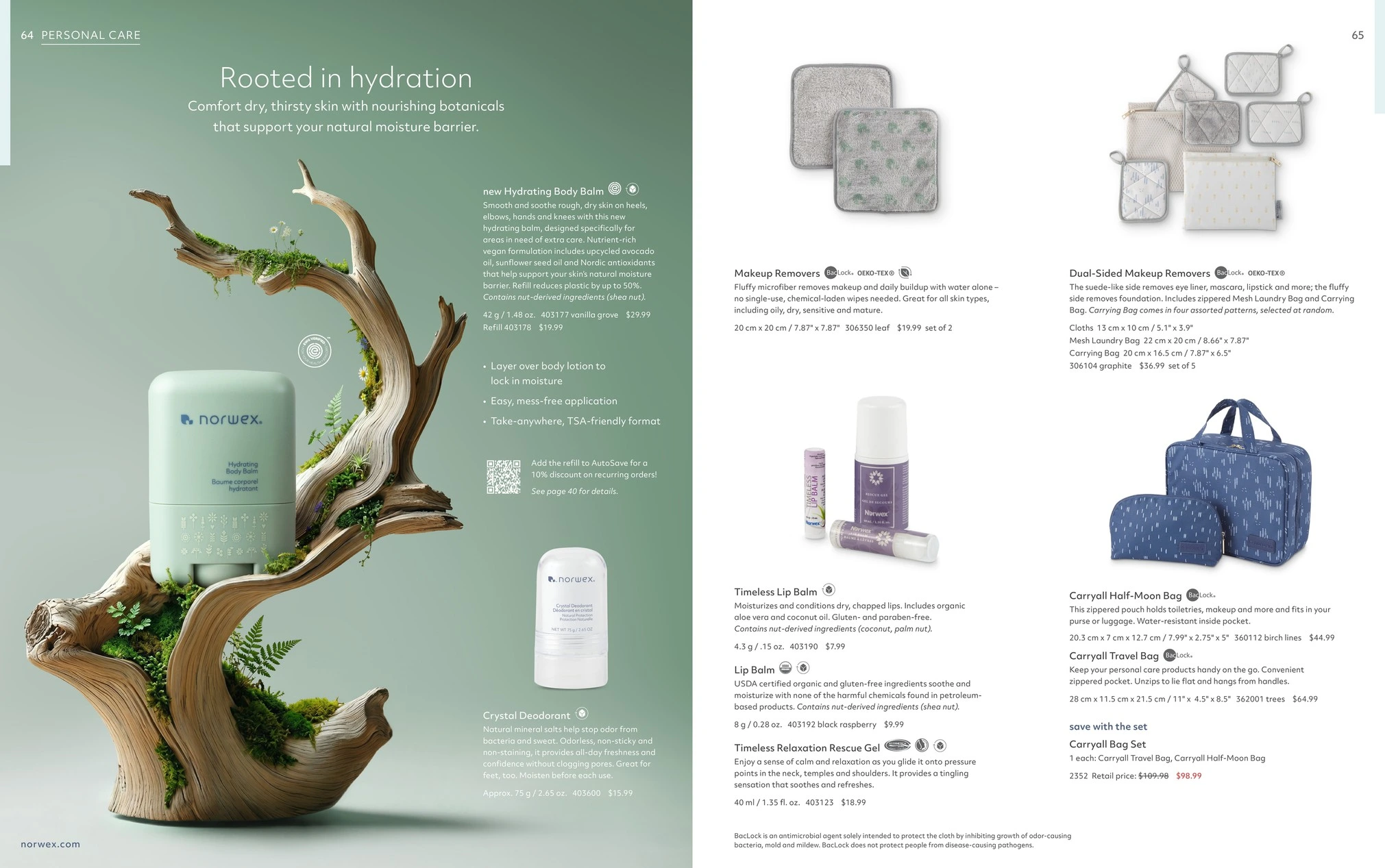 Flyer page 33