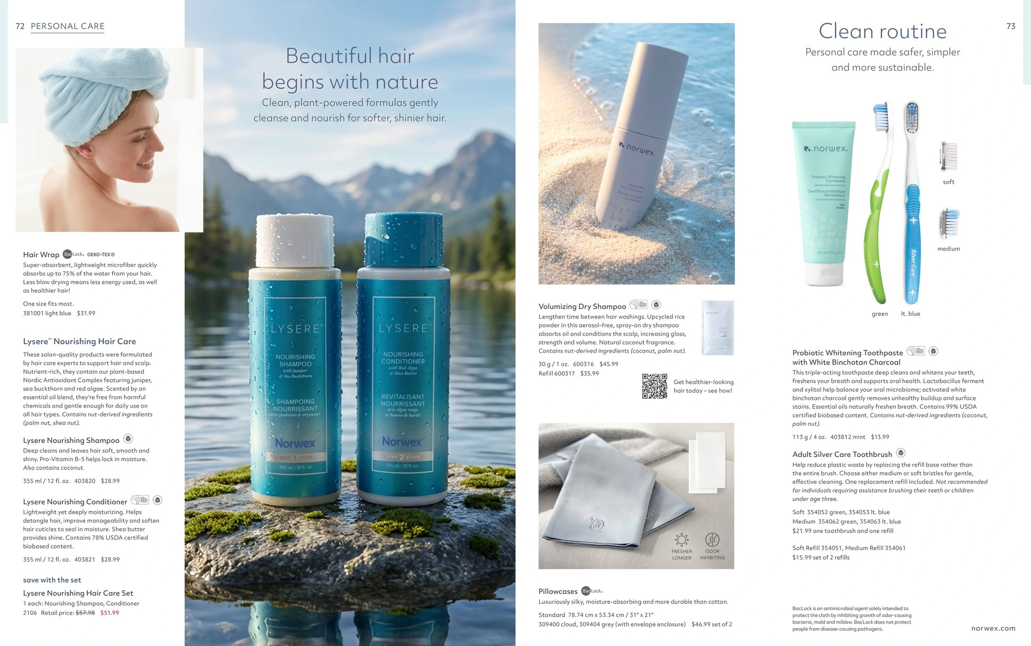 Flyer page 37