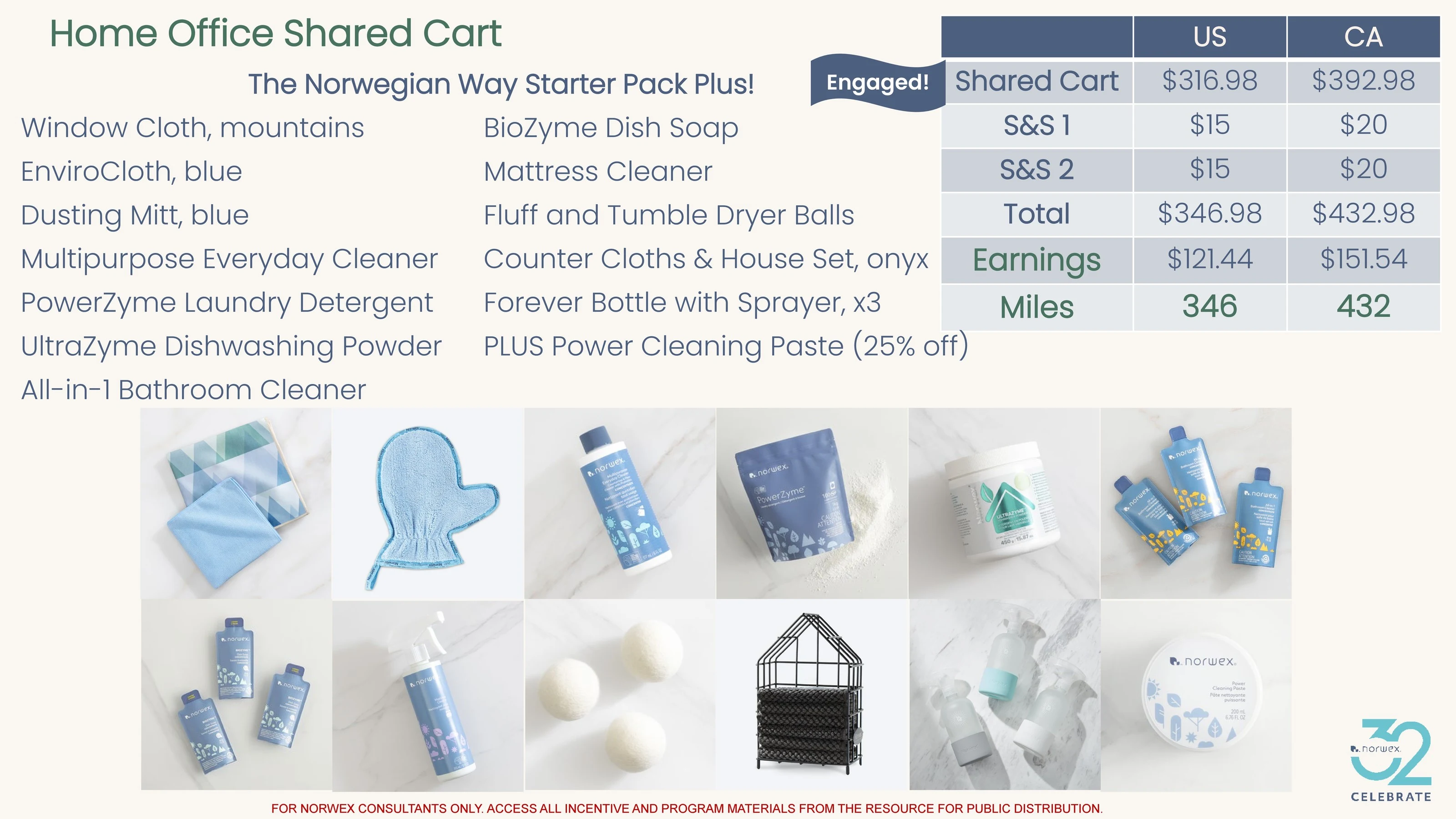 Norwex Norwex 2026_Septemberplaybook - Page 12