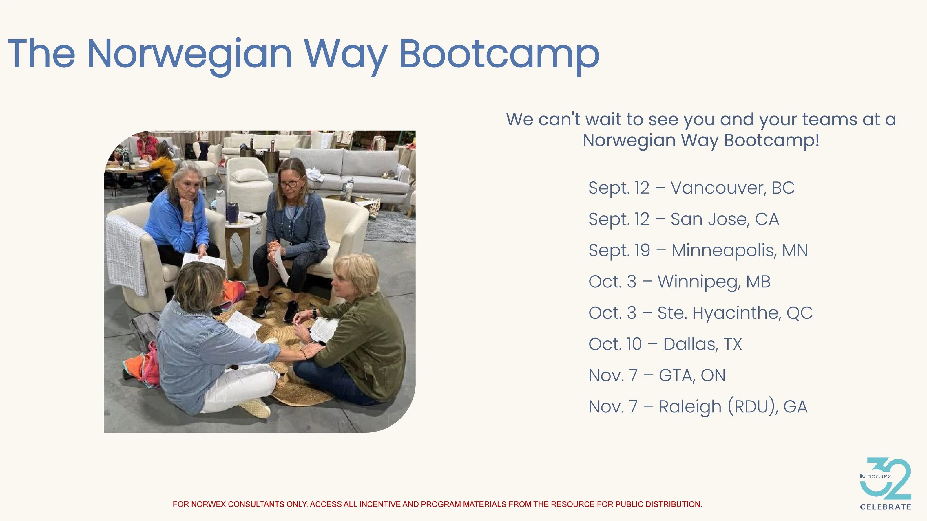 Norwex Norwex 2026_Septemberplaybook - Page 15