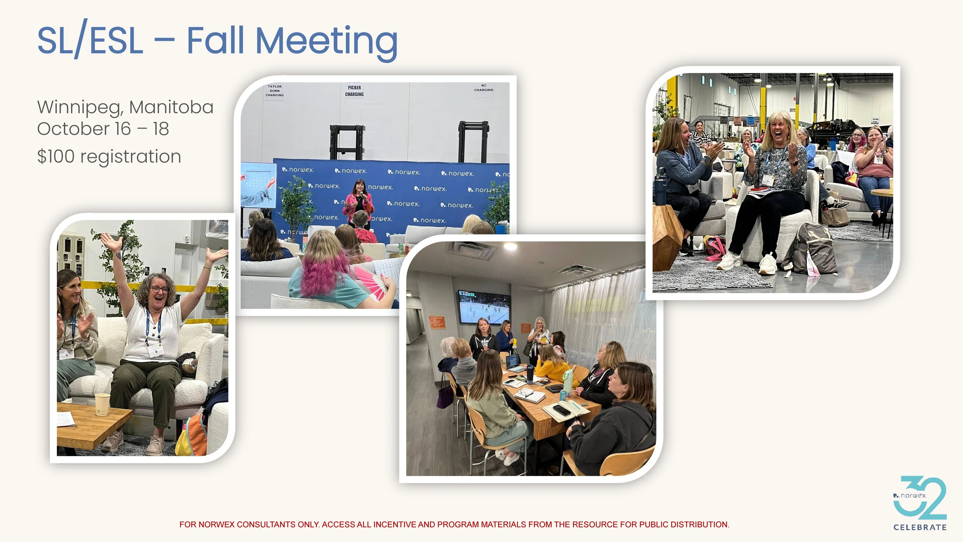 Norwex Norwex 2026_Septemberplaybook - Page 16