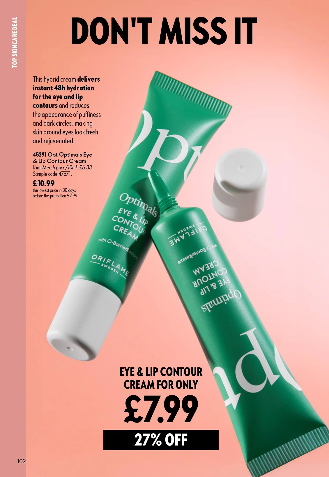 Flyer page 102
