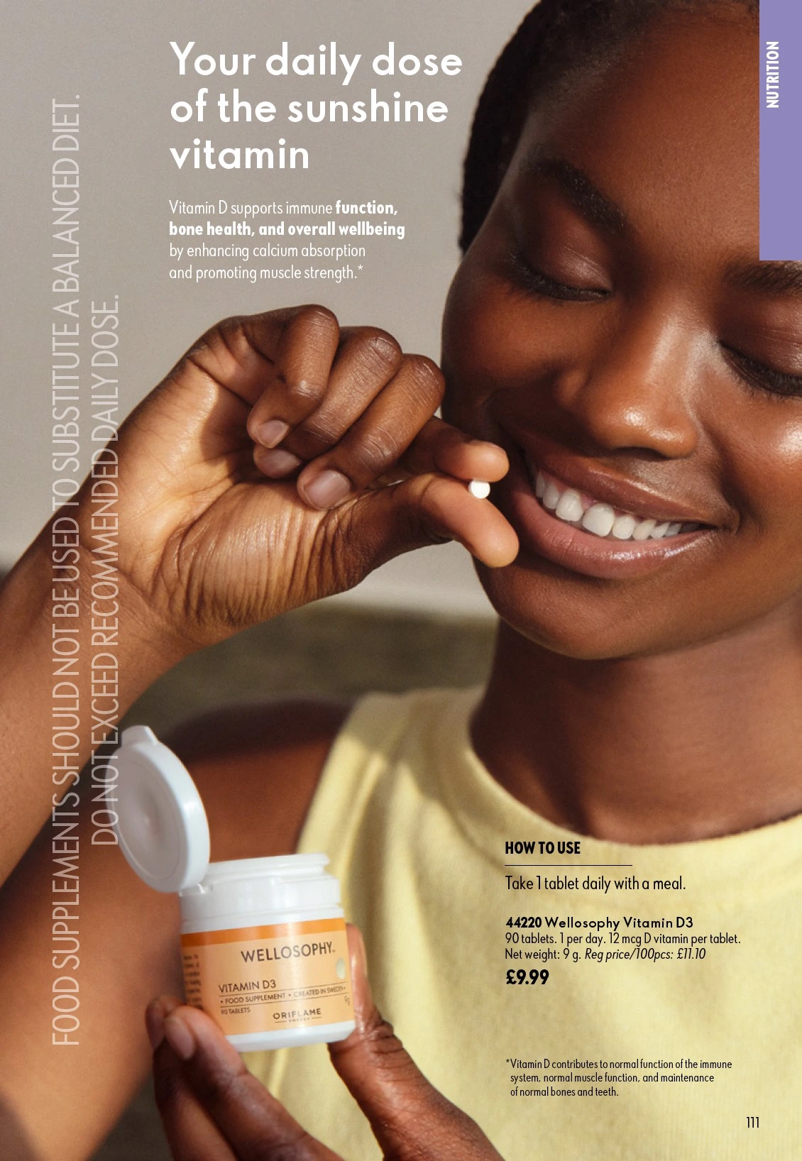 Flyer page 111
