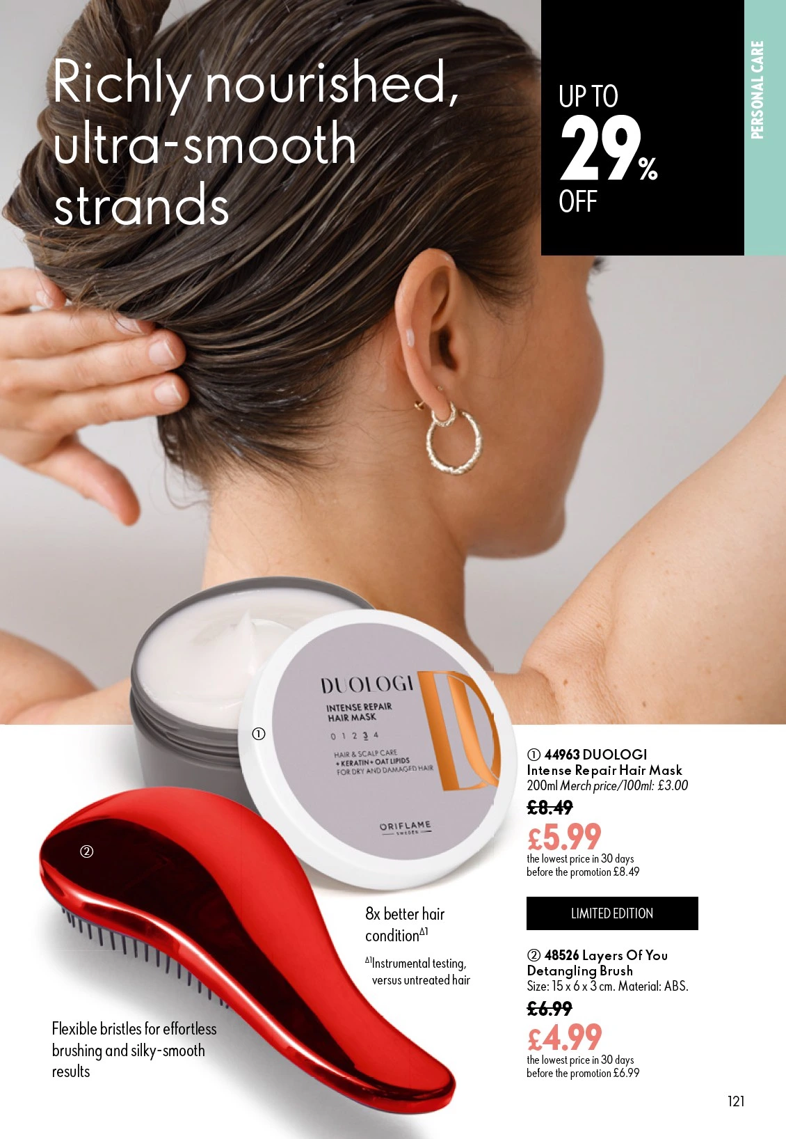 Flyer page 121