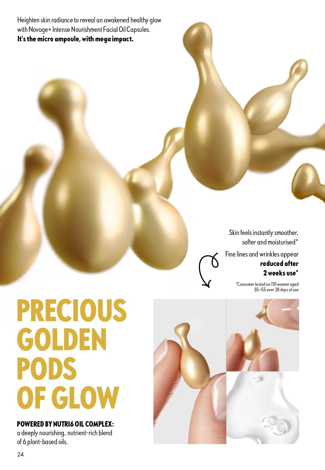 Flyer page 24