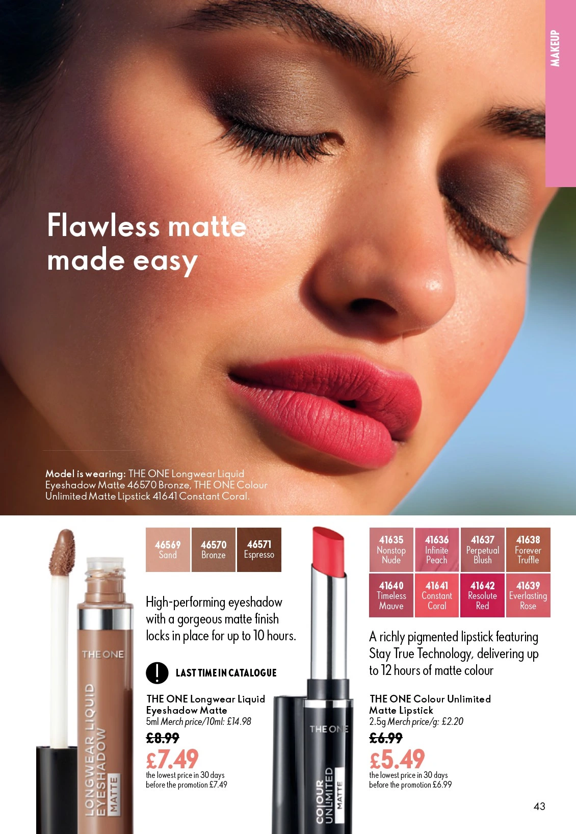 Flyer page 43