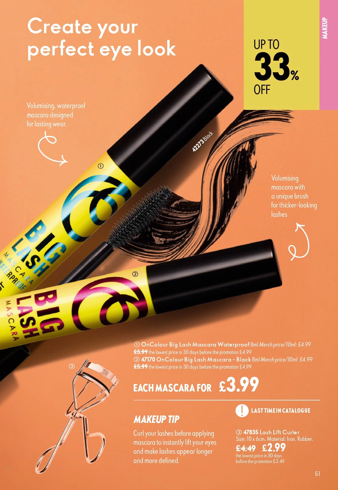 Flyer page 51