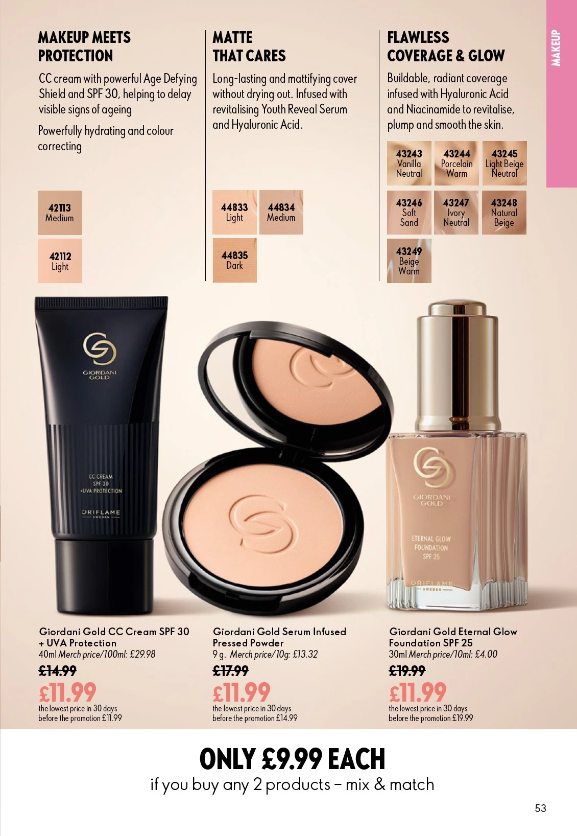 Flyer page 53