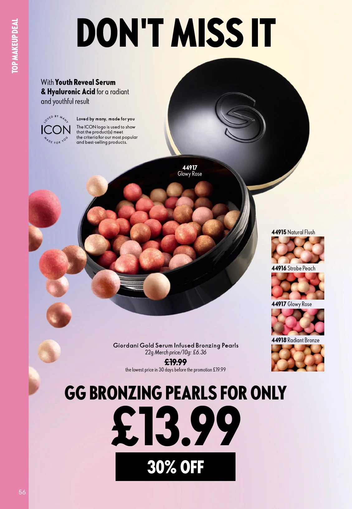 Flyer page 56