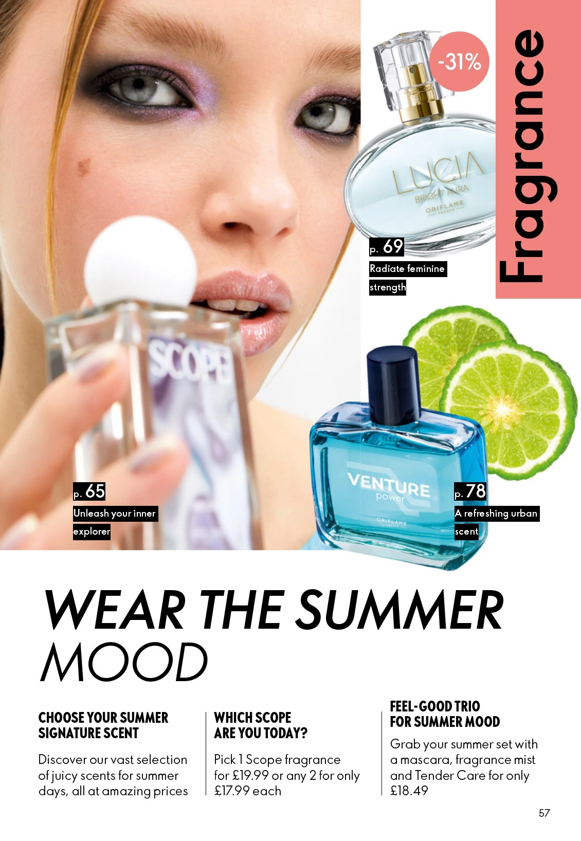 Flyer page 57