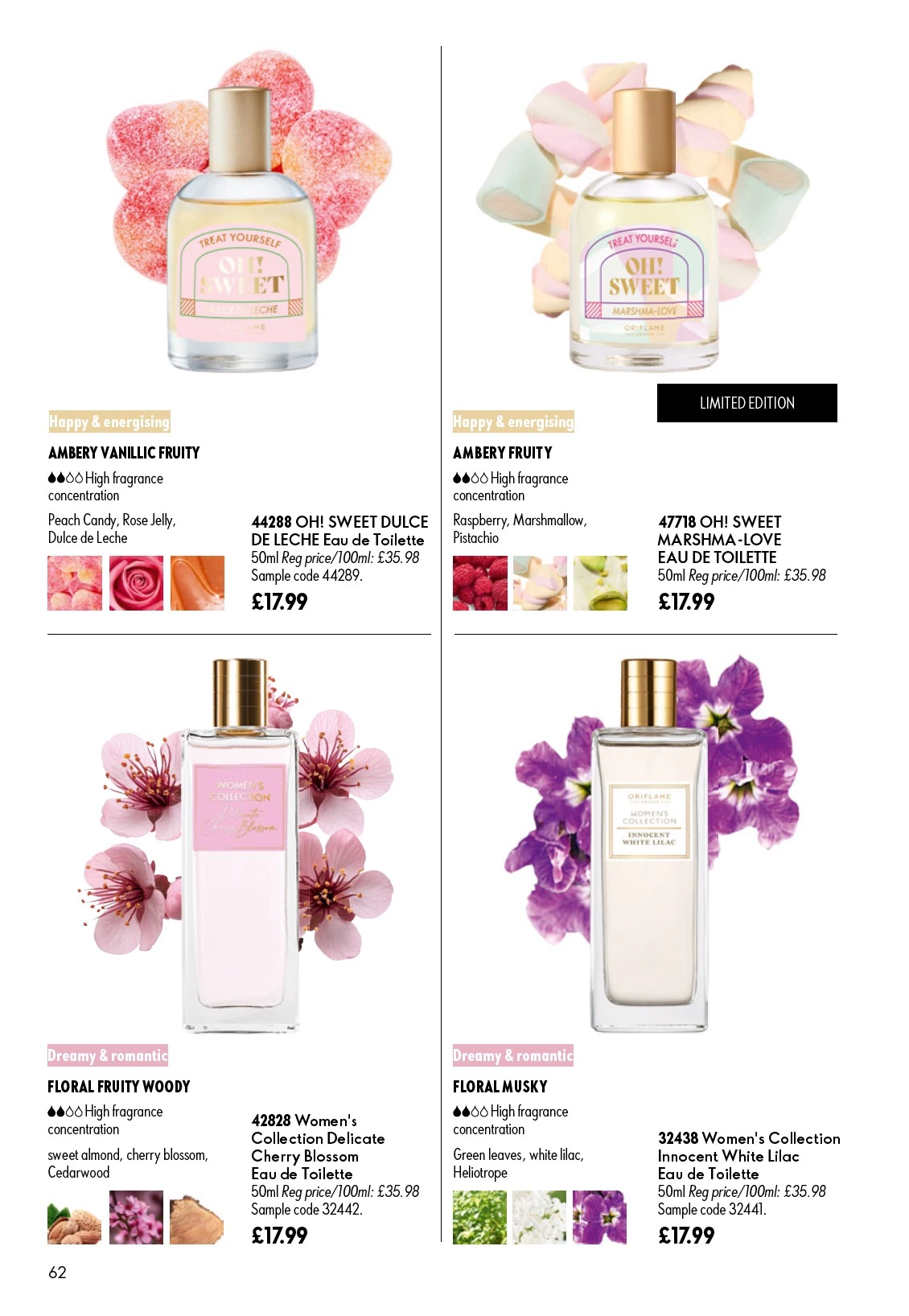 Flyer page 62