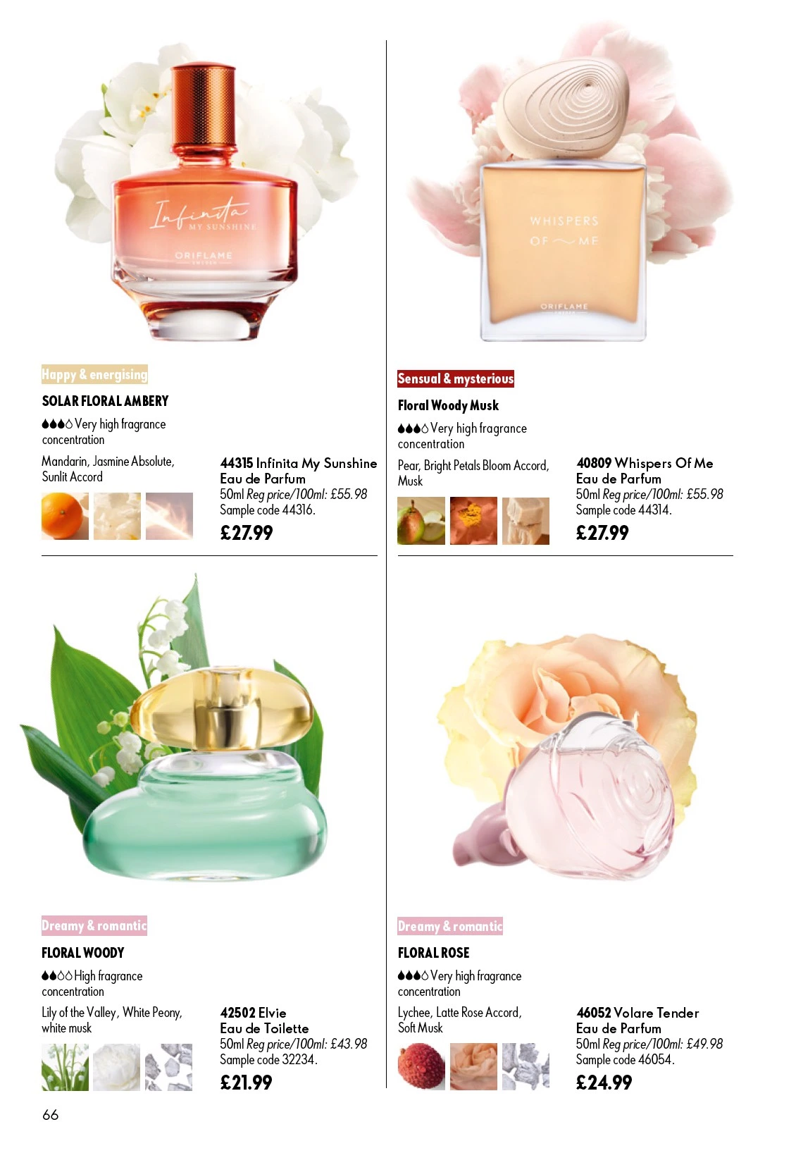 Flyer page 66