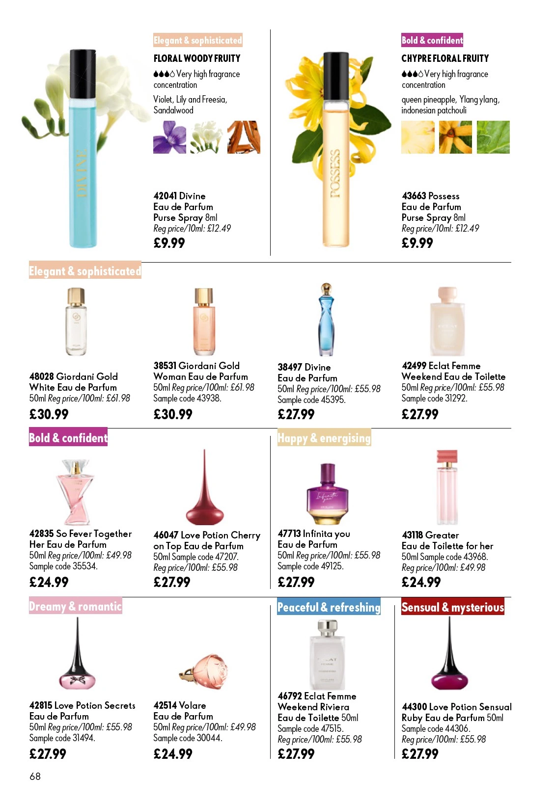 Flyer page 68