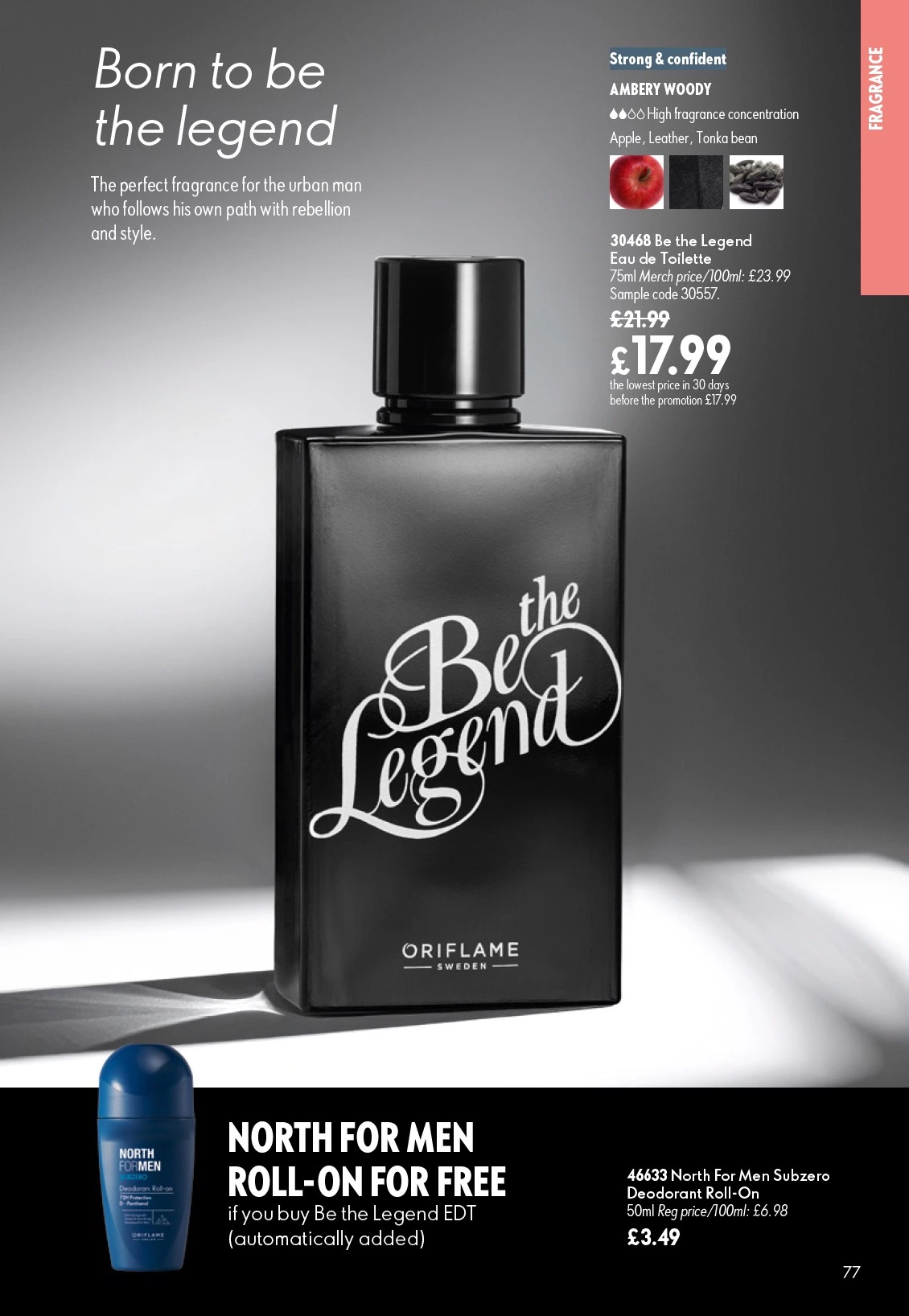 Flyer page 77