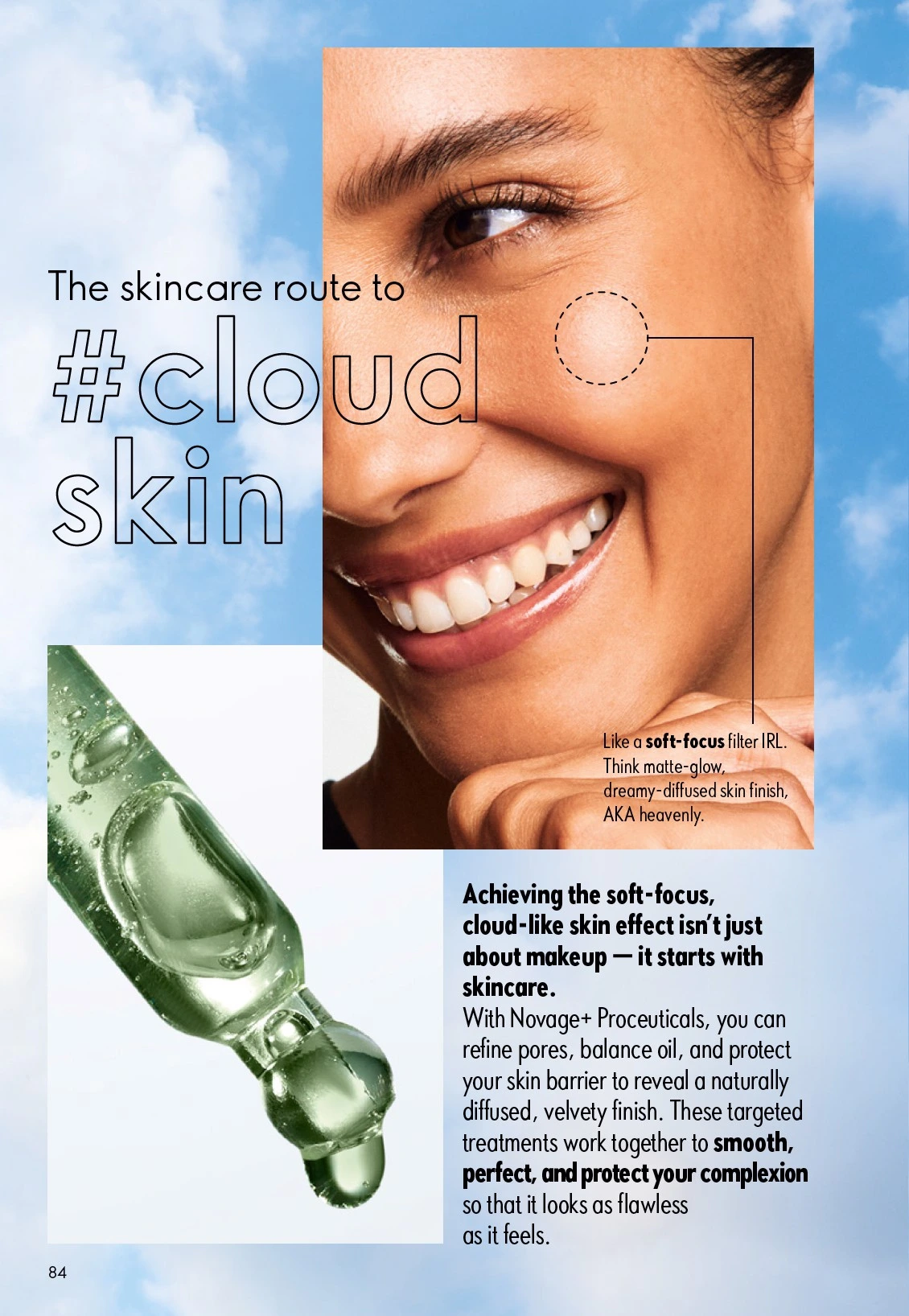 Flyer page 84